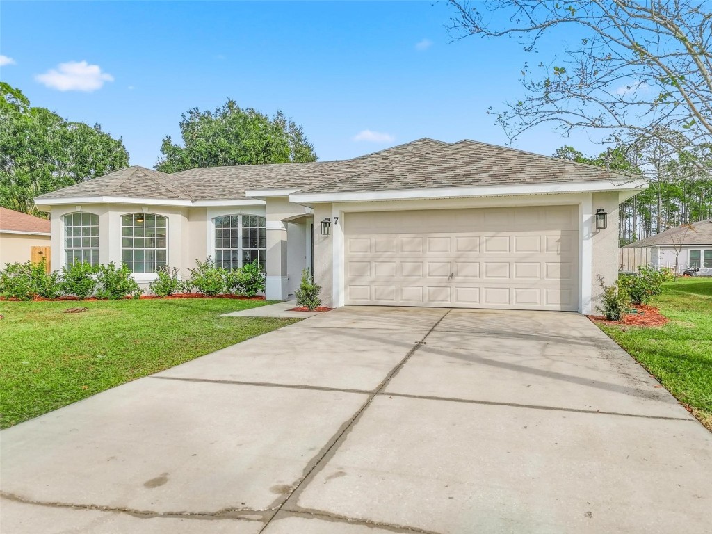 7 Ripton Place Palm Coast FL 32164 FC314397 image78