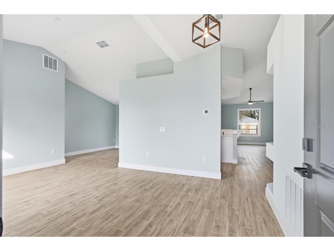 7 Ripton Place Palm Coast FL 32164 FC314397 image8