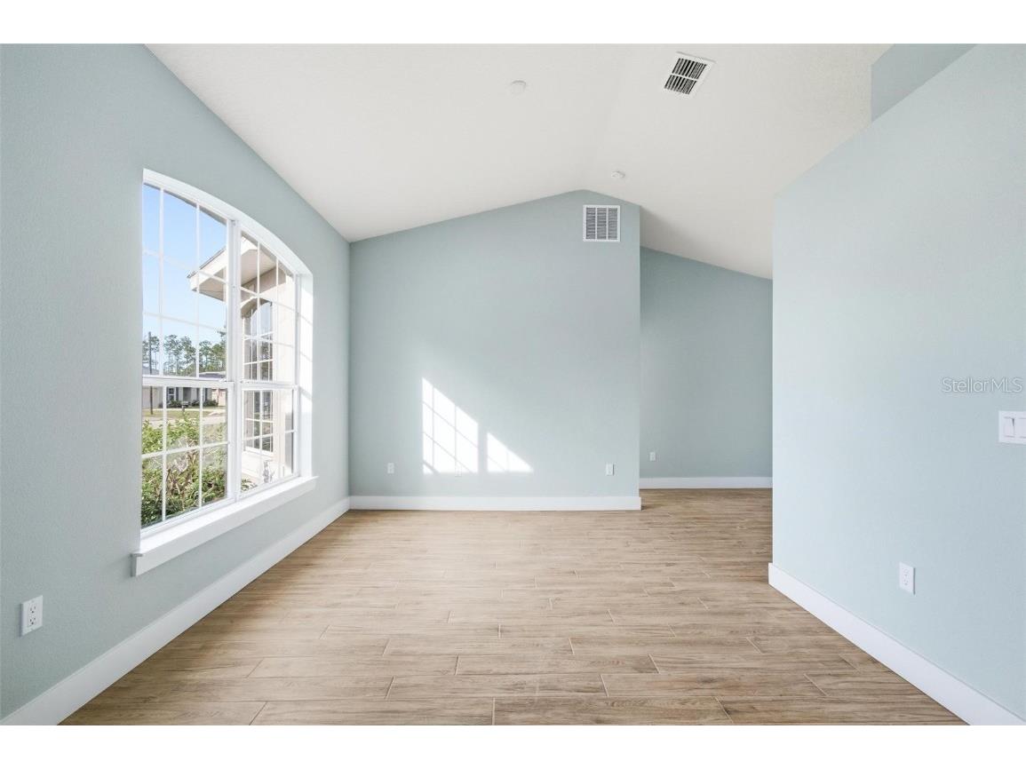 7 Ripton Place Palm Coast FL 32164 FC314397 image9