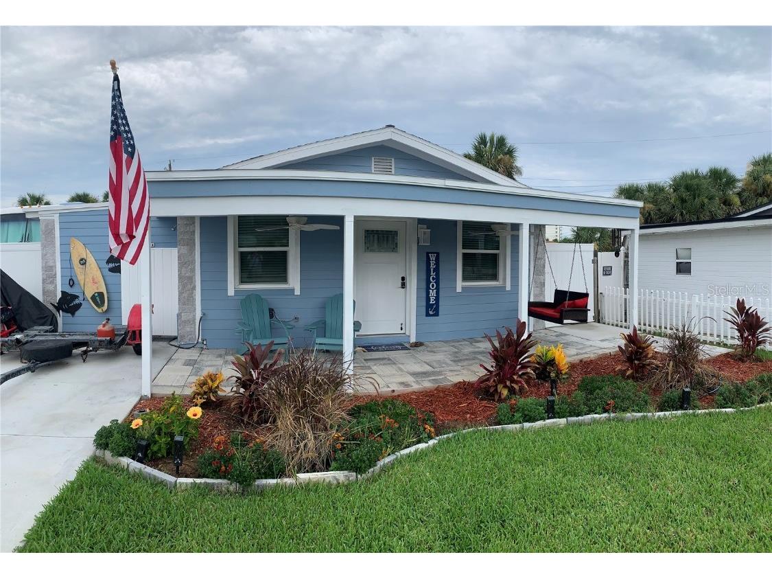 7 River Drive Ormond Beach FL 32176 G5071749 image1