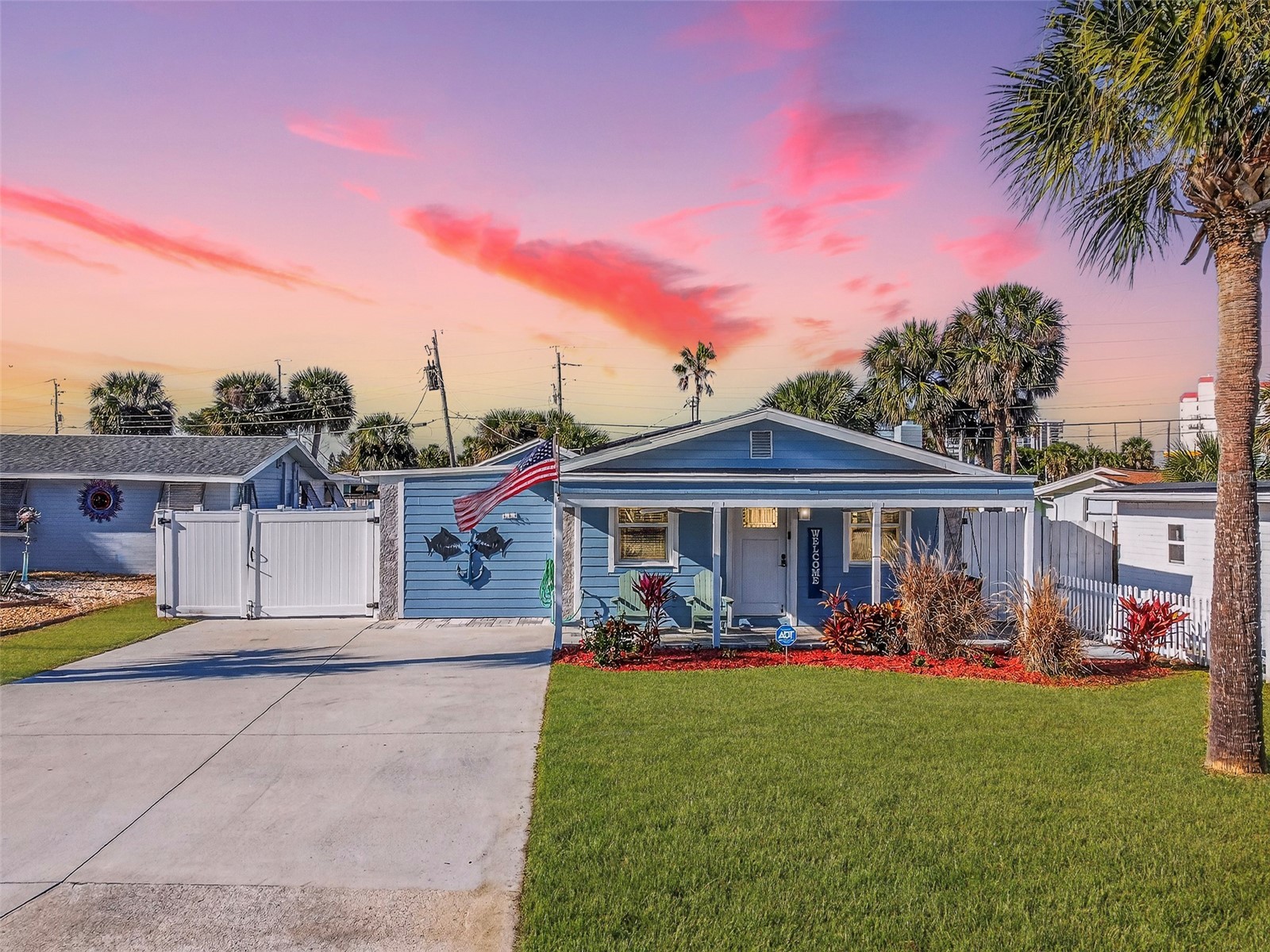 7 River Drive Ormond Beach FL 32176 NS1087245 image1