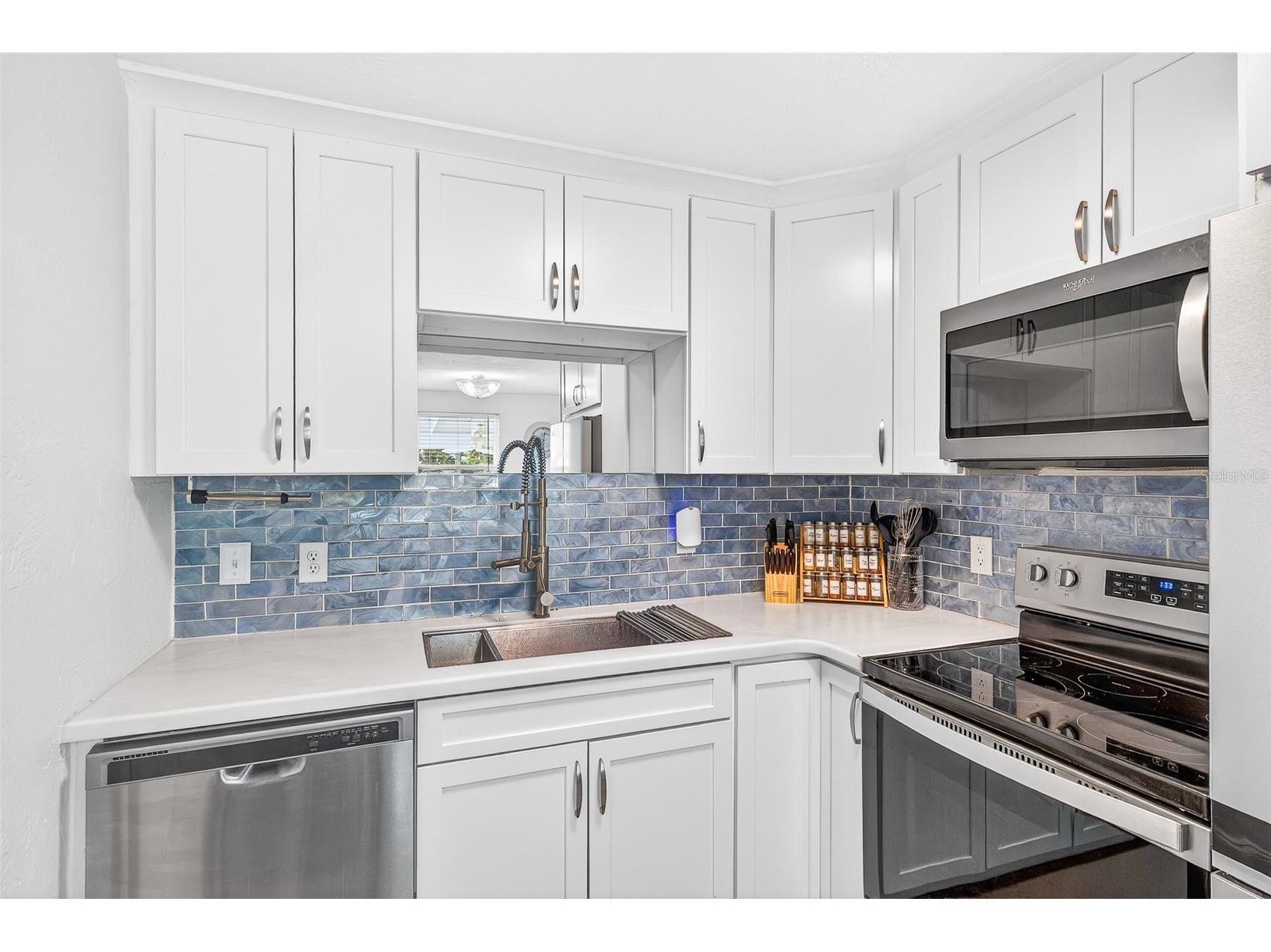 7 River Drive Ormond Beach FL 32176 NS1087245 image10