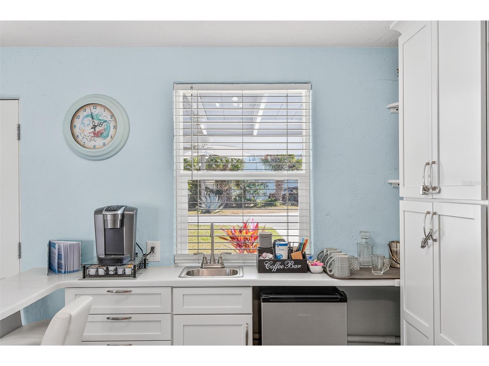 7 River Drive Ormond Beach FL 32176 NS1087245 image11