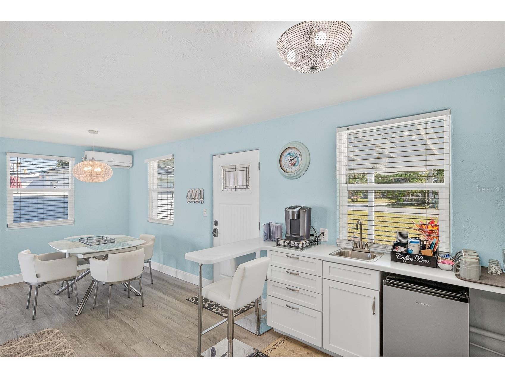 7 River Drive Ormond Beach FL 32176 NS1087245 image12