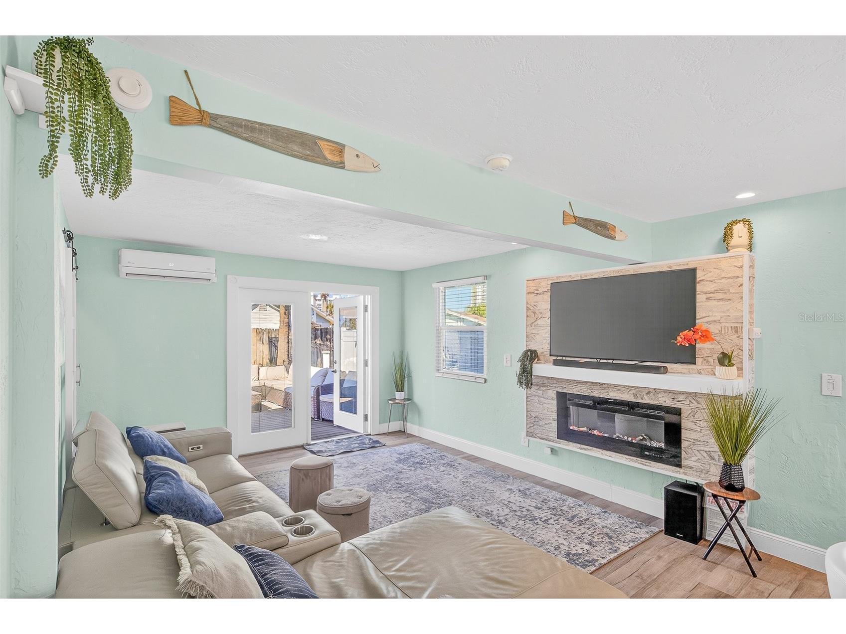 7 River Drive Ormond Beach FL 32176 NS1087245 image13