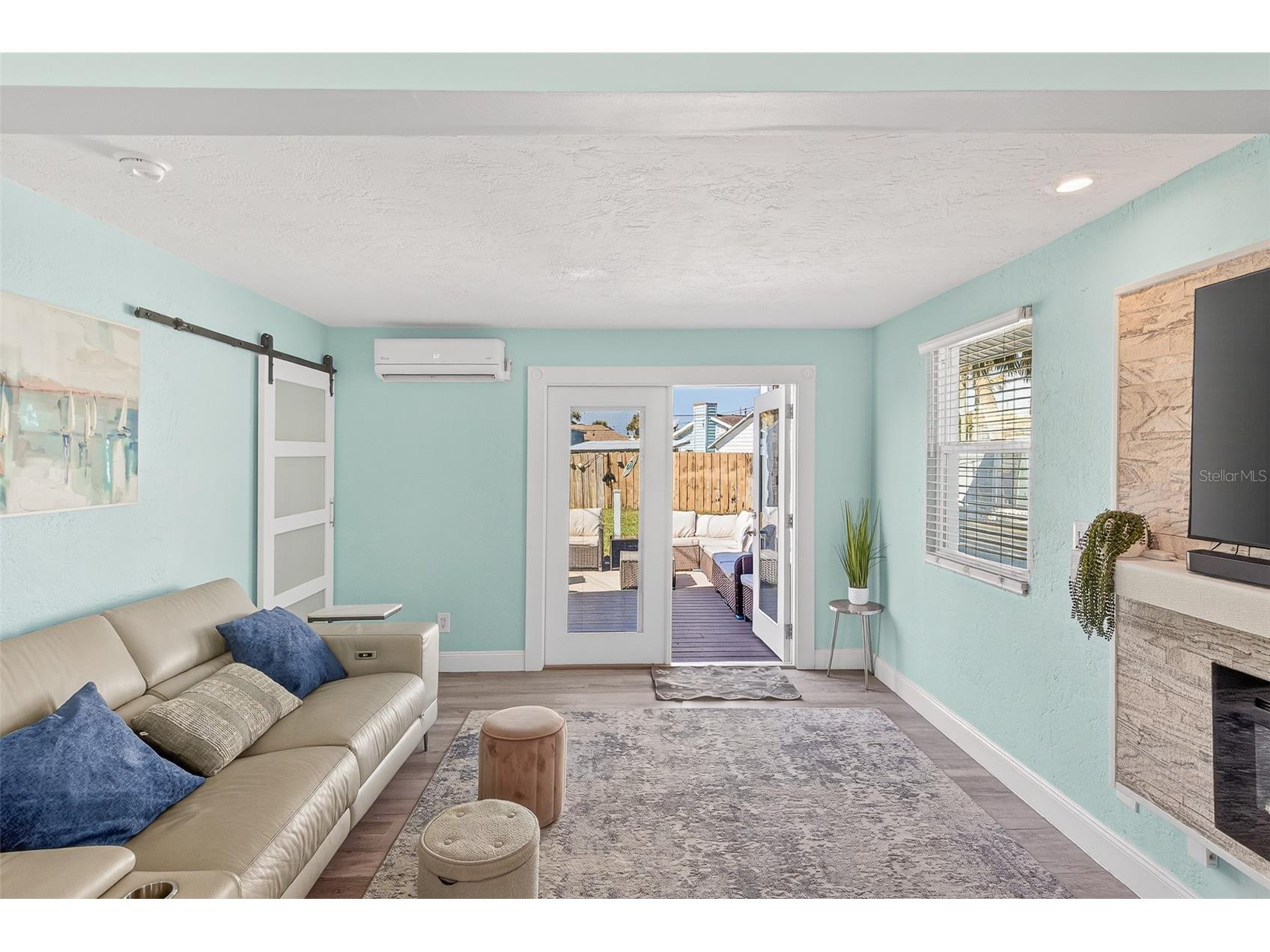 7 River Drive Ormond Beach FL 32176 NS1087245 image14