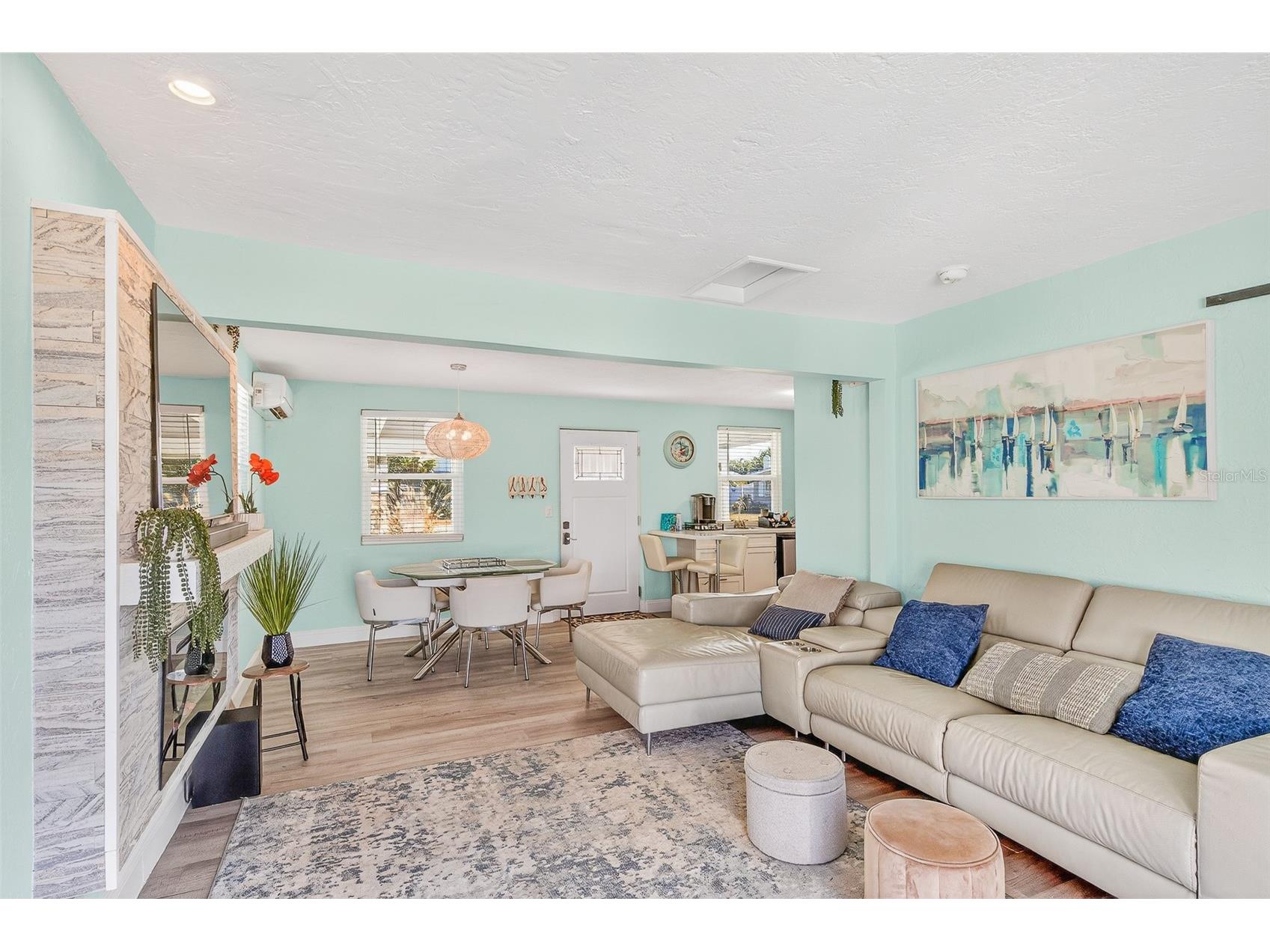 7 River Drive Ormond Beach FL 32176 NS1087245 image15