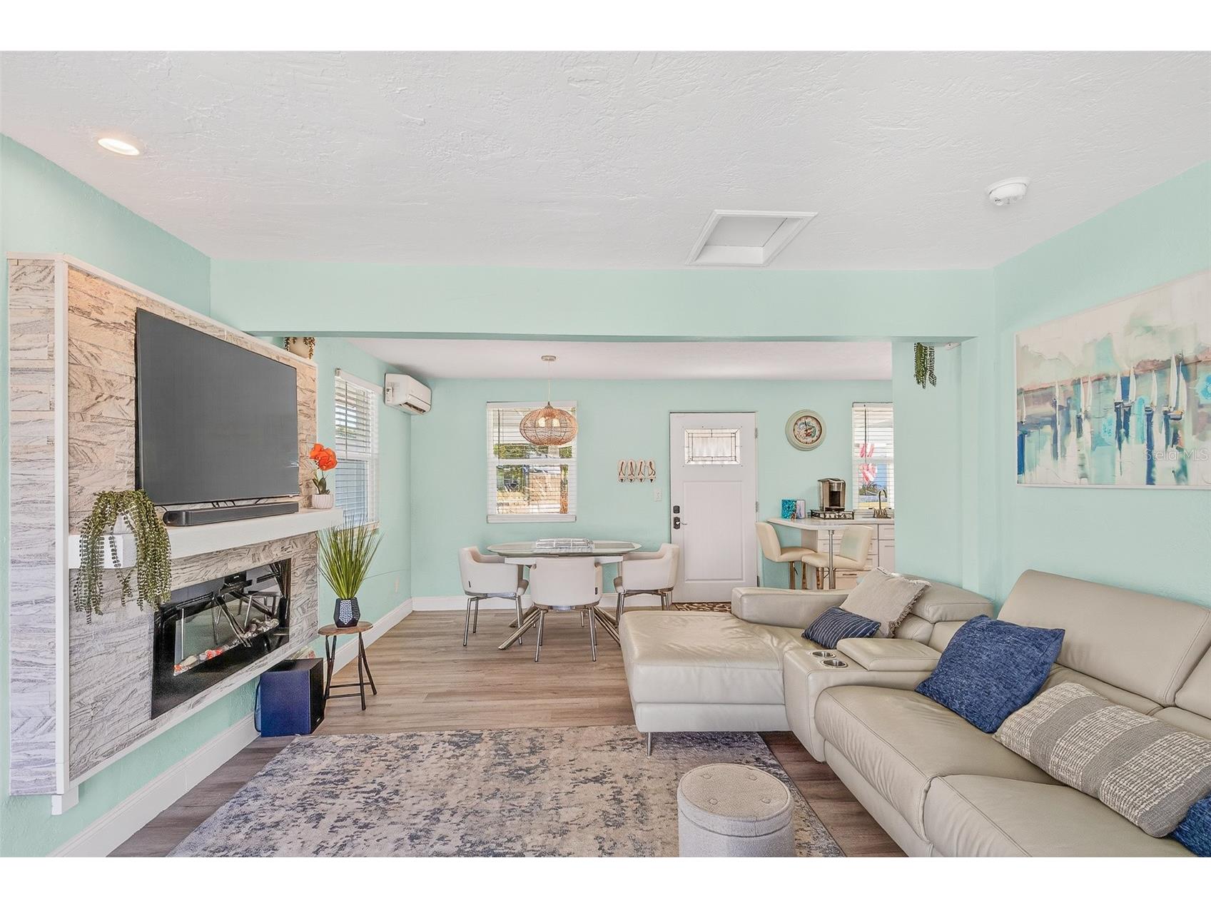 7 River Drive Ormond Beach FL 32176 NS1087245 image16