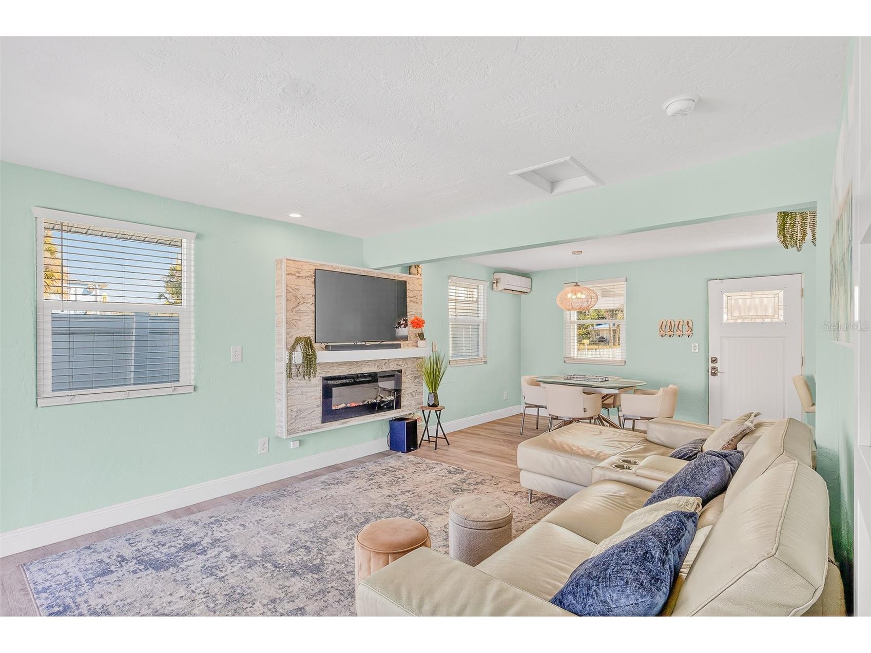 7 River Drive Ormond Beach FL 32176 NS1087245 image17