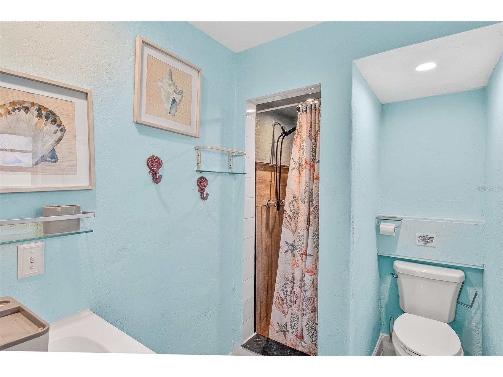 7 River Drive Ormond Beach FL 32176 NS1087245 image18