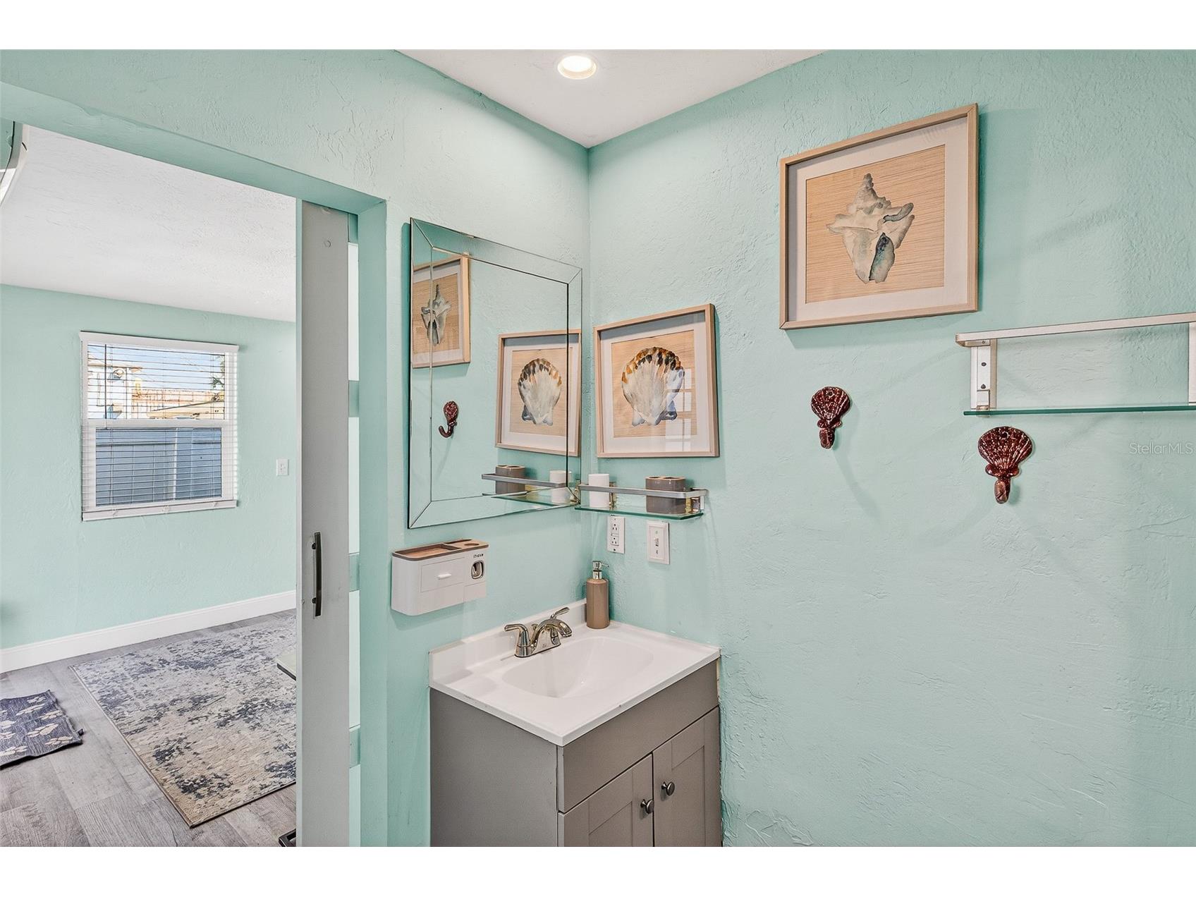 7 River Drive Ormond Beach FL 32176 NS1087245 image19