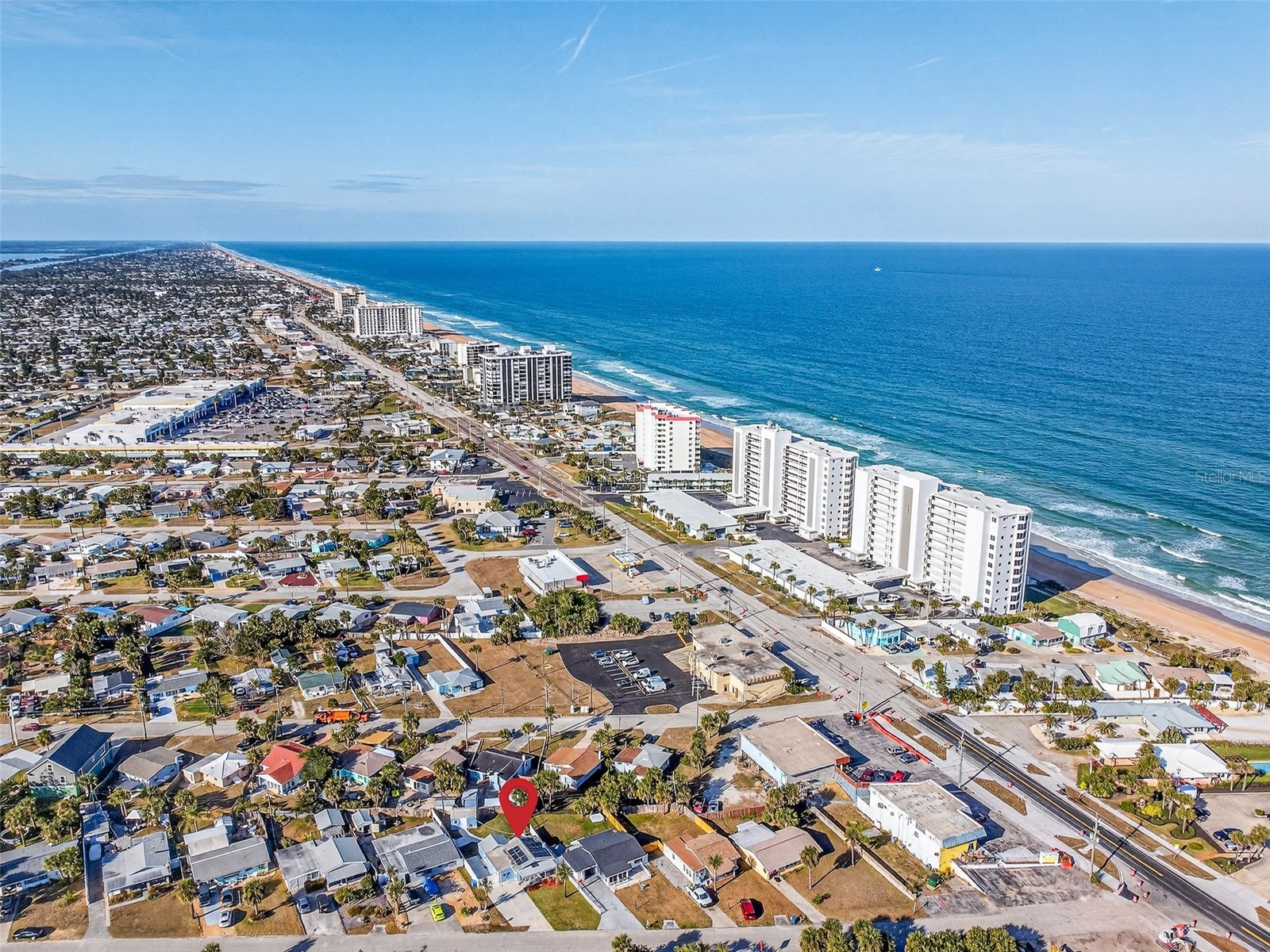 7 River Drive Ormond Beach FL 32176 NS1087245 image2
