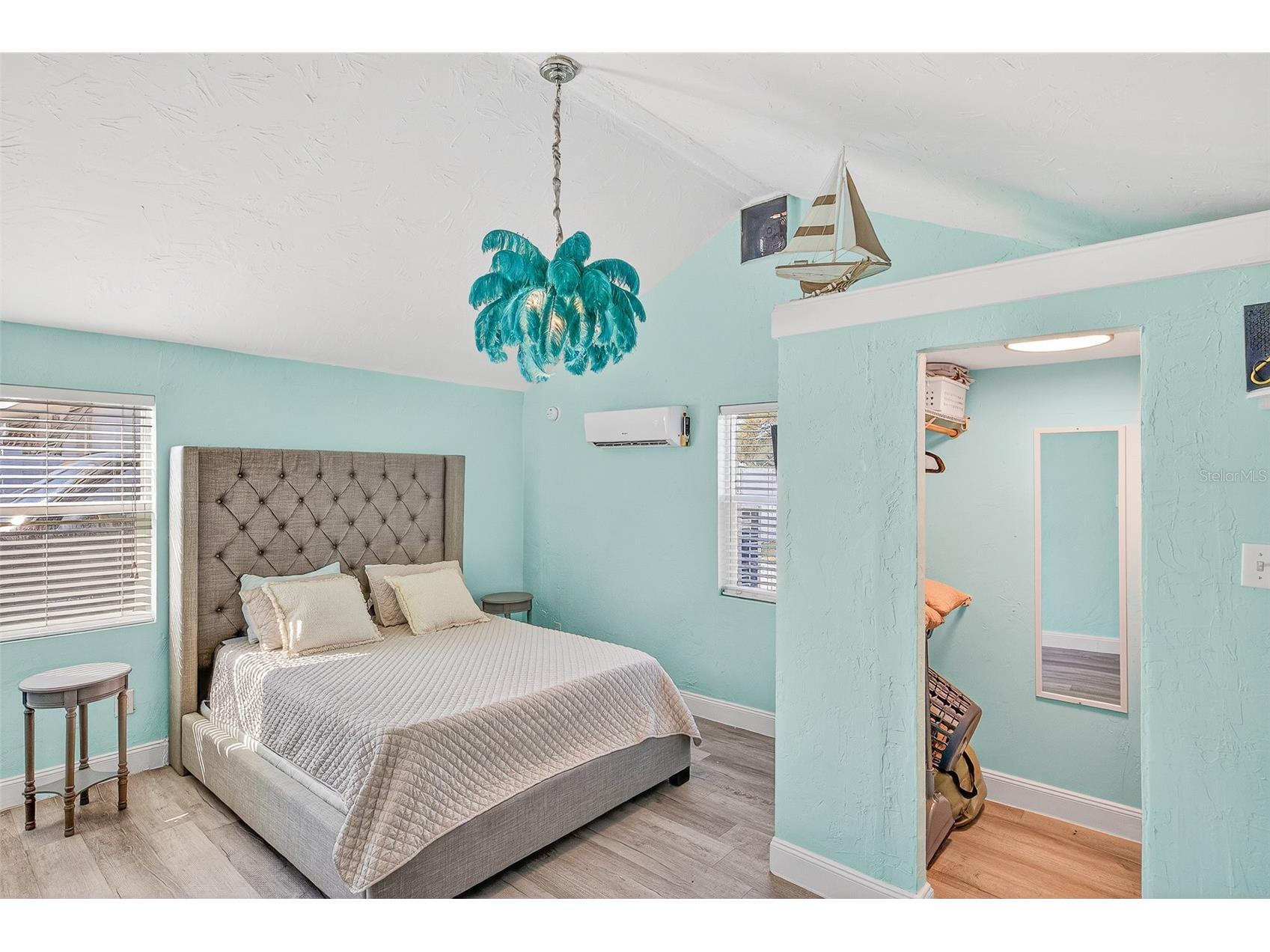 7 River Drive Ormond Beach FL 32176 NS1087245 image20