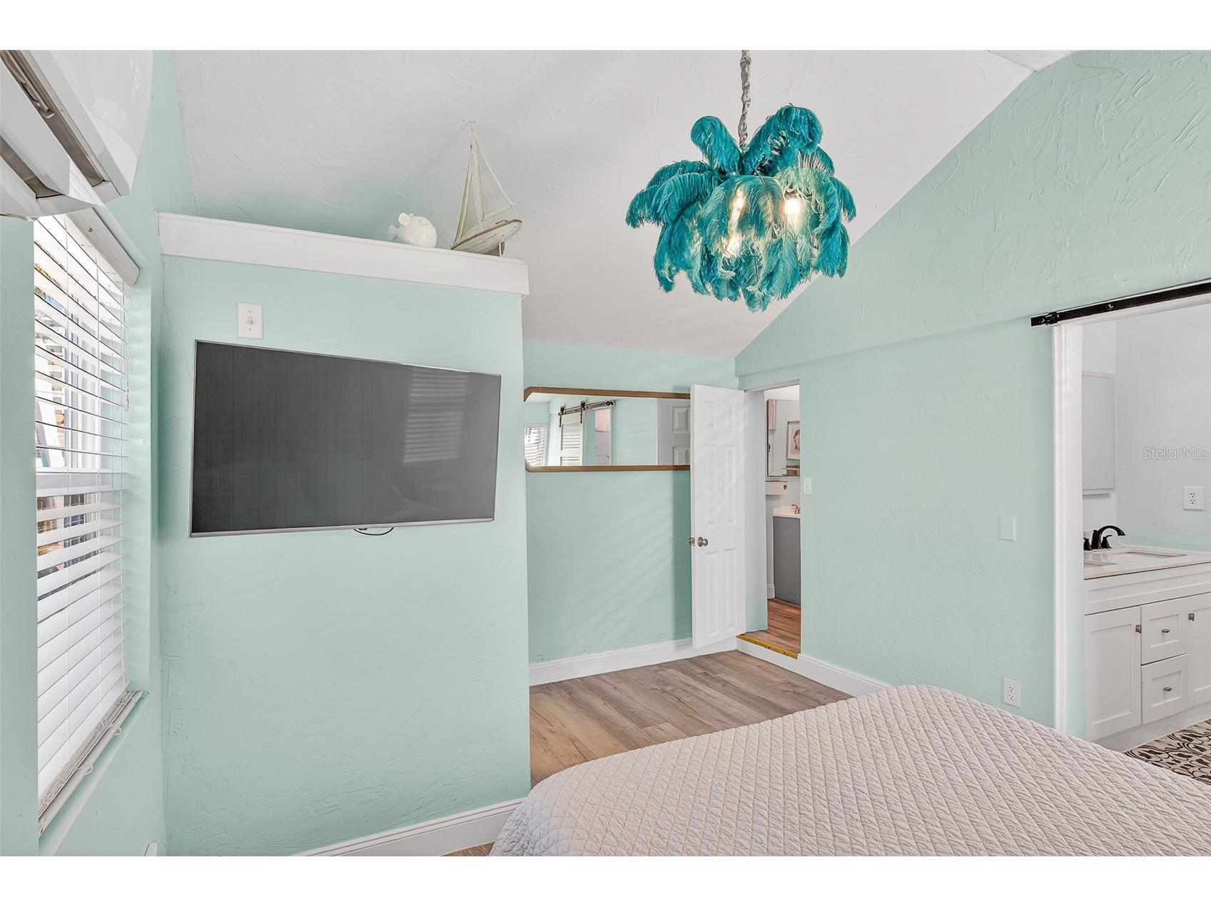 7 River Drive Ormond Beach FL 32176 NS1087245 image21