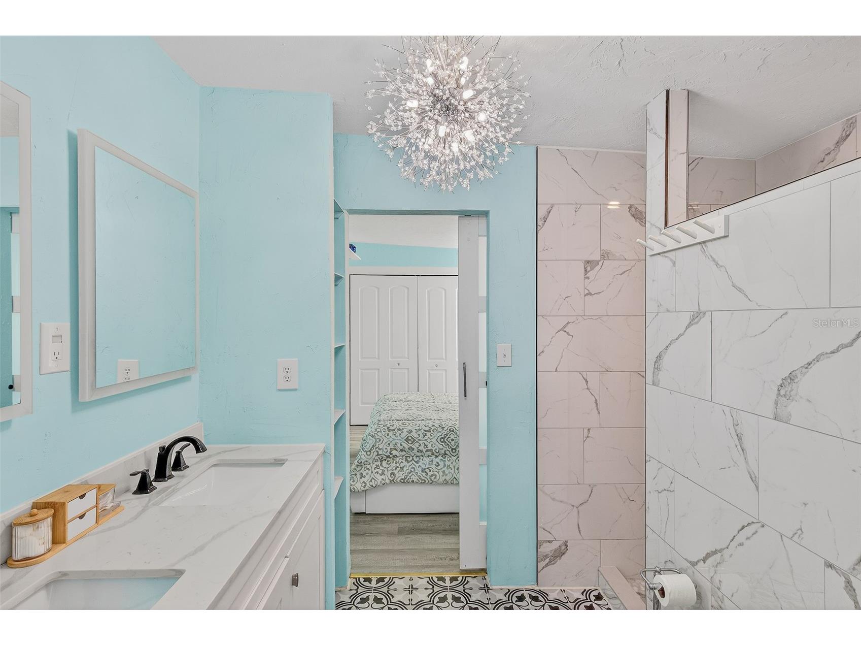 7 River Drive Ormond Beach FL 32176 NS1087245 image22