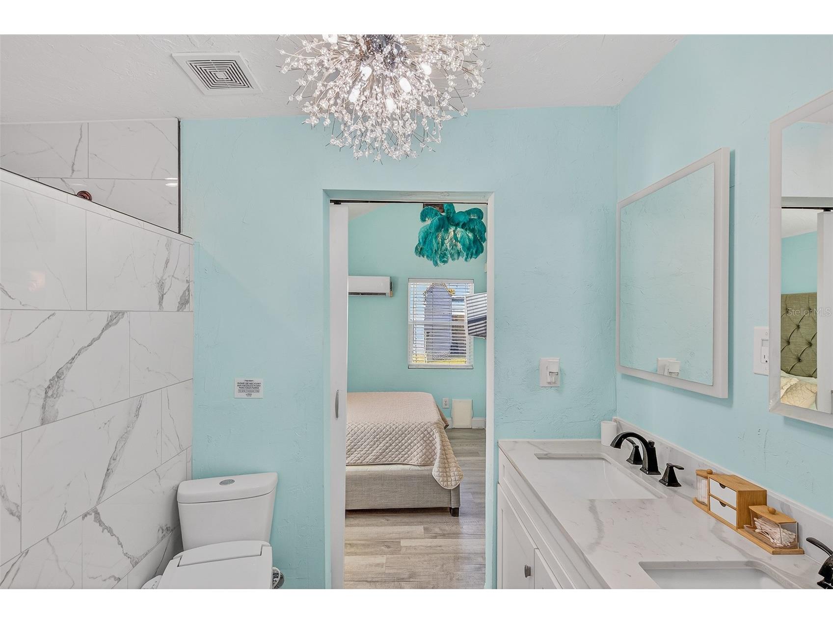 7 River Drive Ormond Beach FL 32176 NS1087245 image23