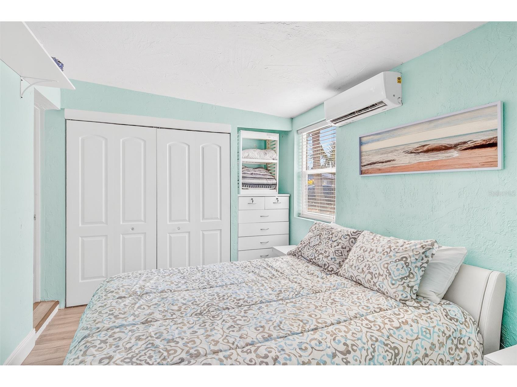7 River Drive Ormond Beach FL 32176 NS1087245 image26