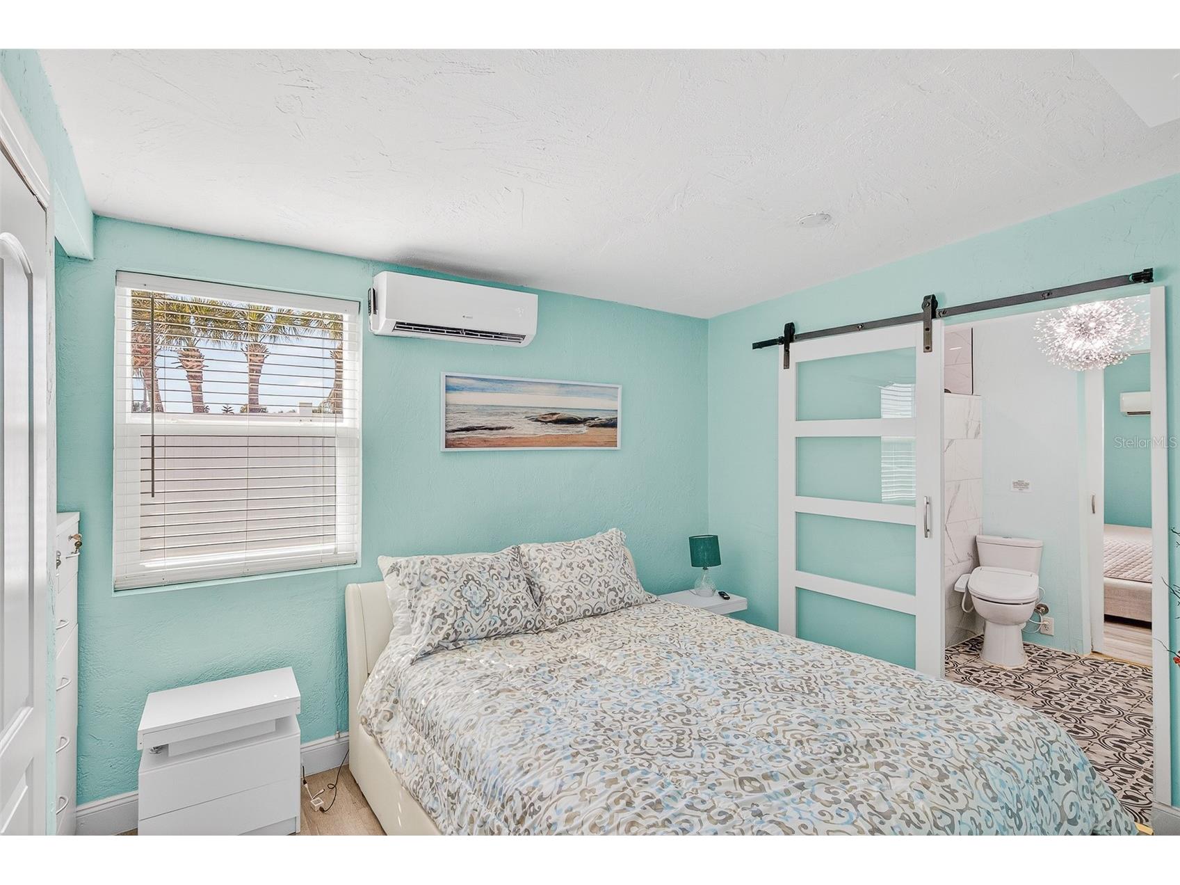 7 River Drive Ormond Beach FL 32176 NS1087245 image27