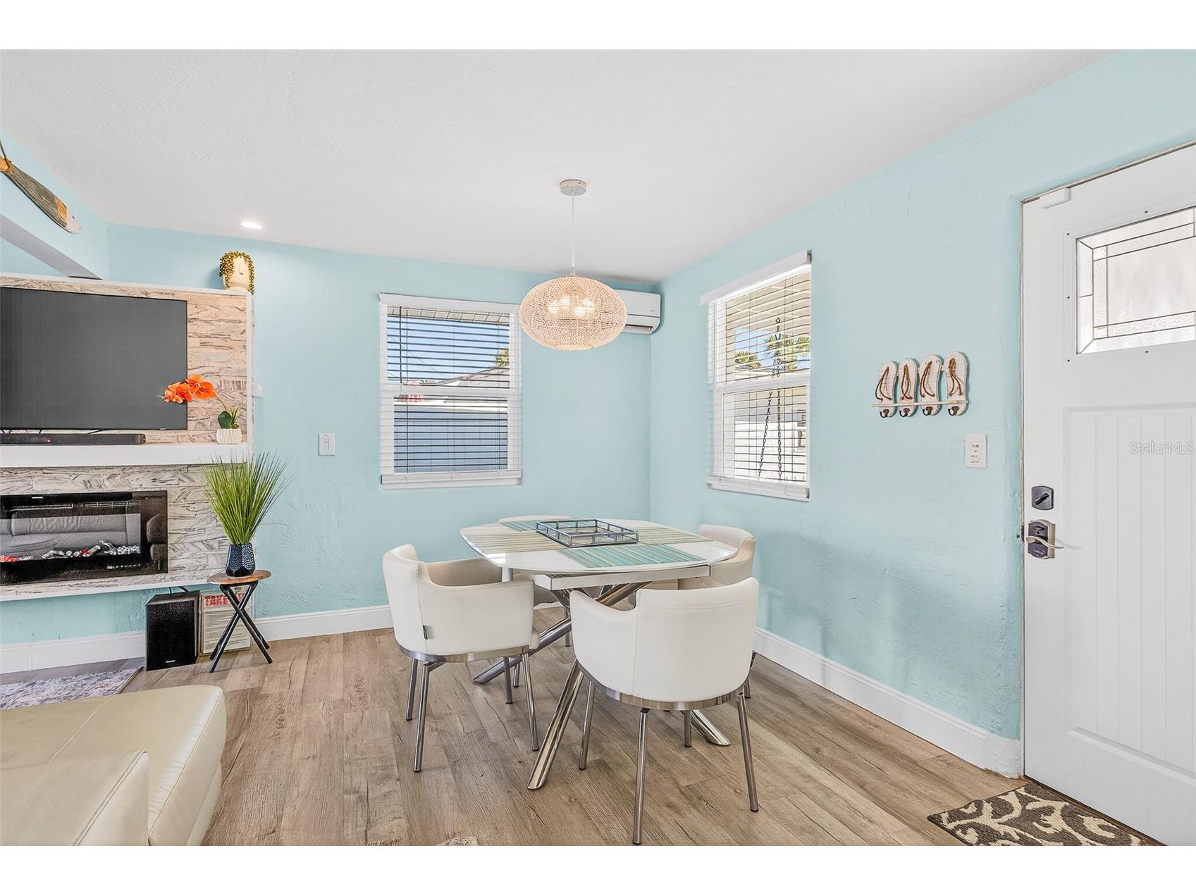 7 River Drive Ormond Beach FL 32176 NS1087245 image28