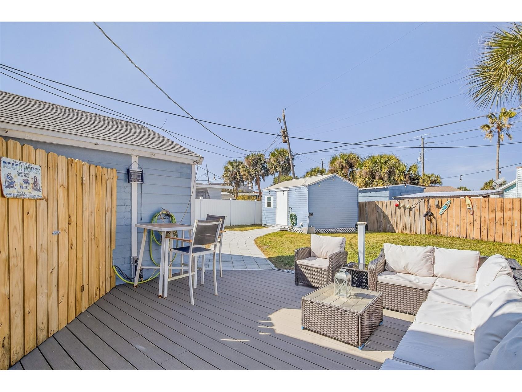 7 River Drive Ormond Beach FL 32176 NS1087245 image29