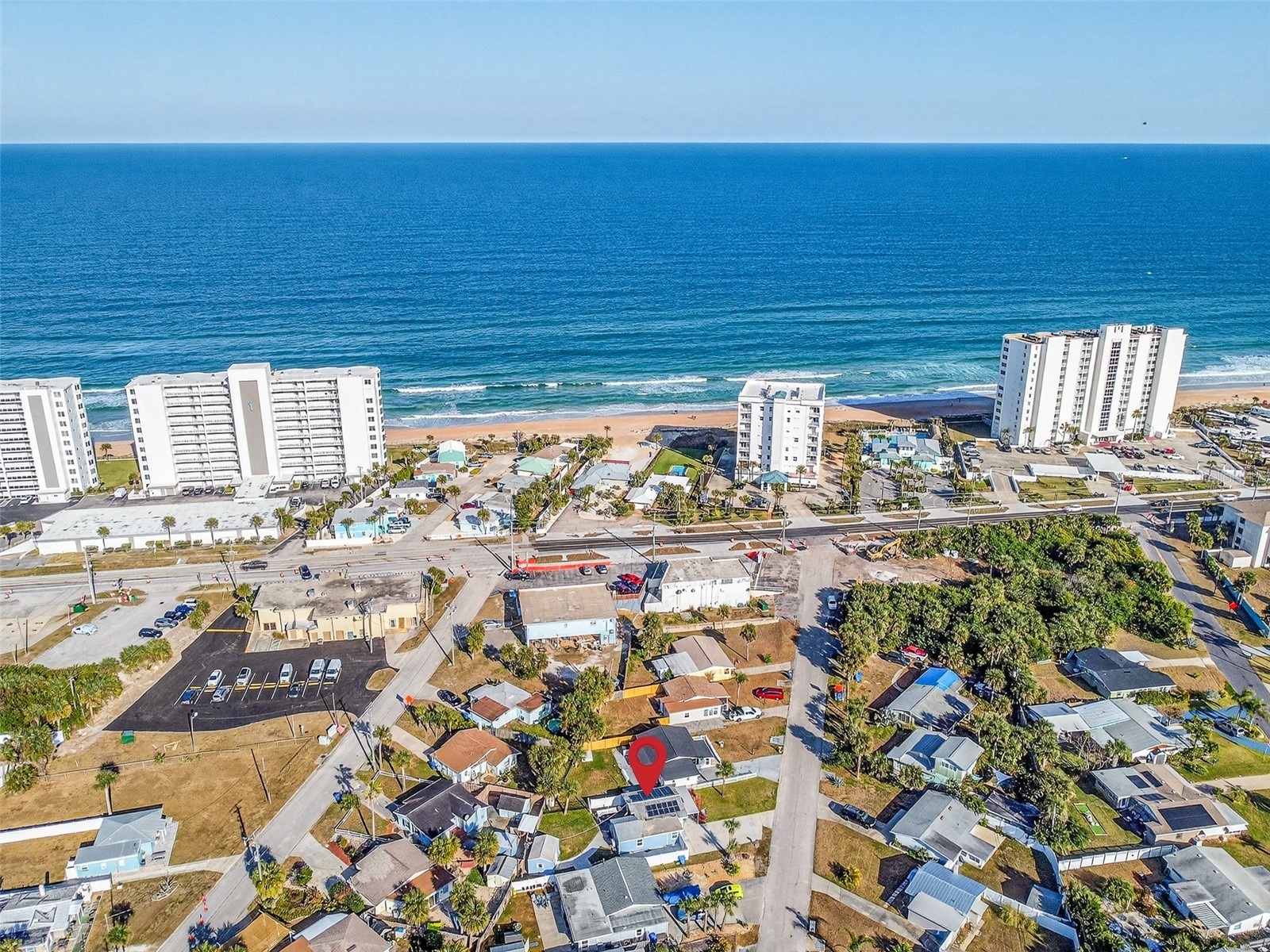 7 River Drive Ormond Beach FL 32176 NS1087245 image3