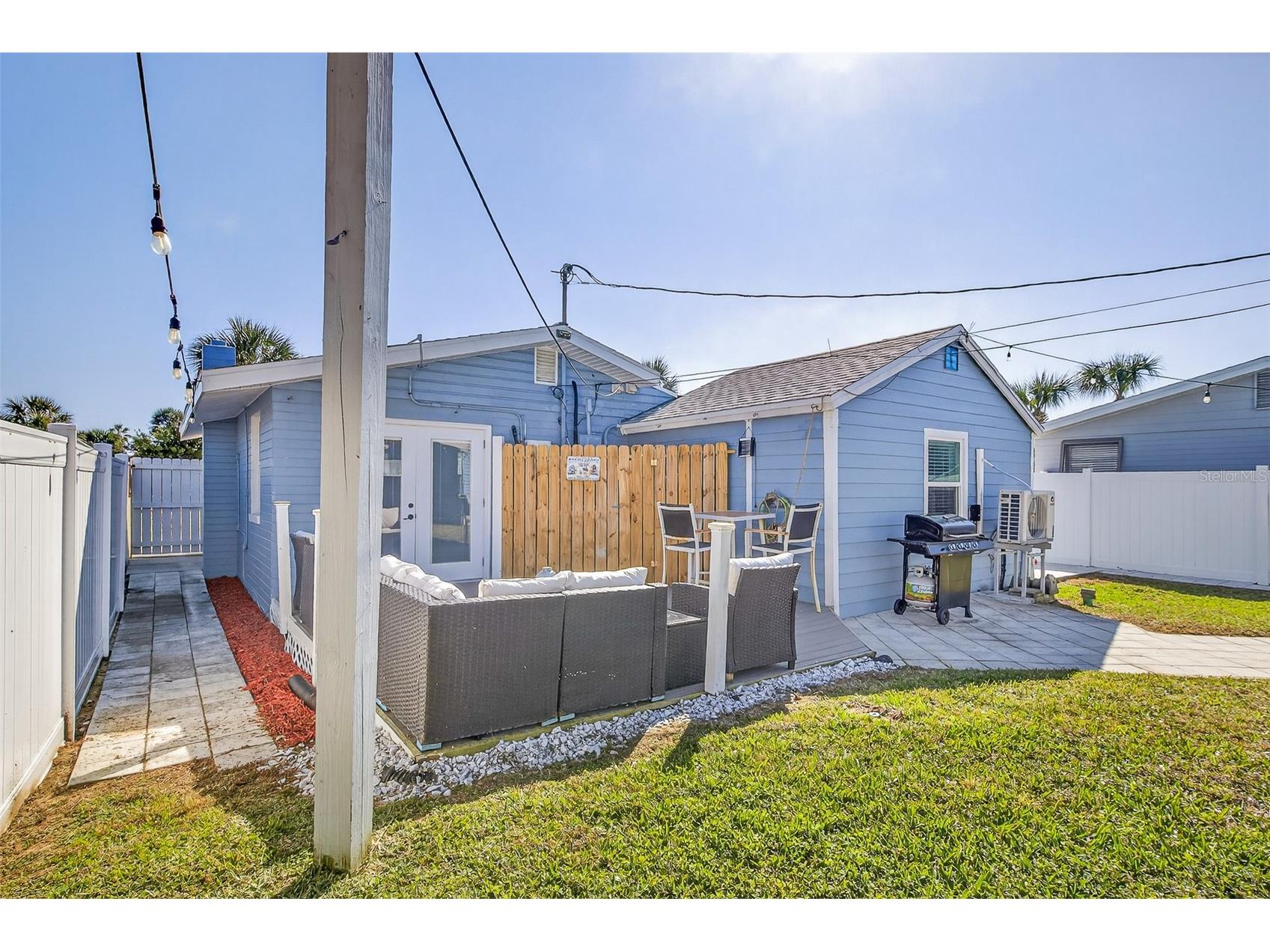 7 River Drive Ormond Beach FL 32176 NS1087245 image31