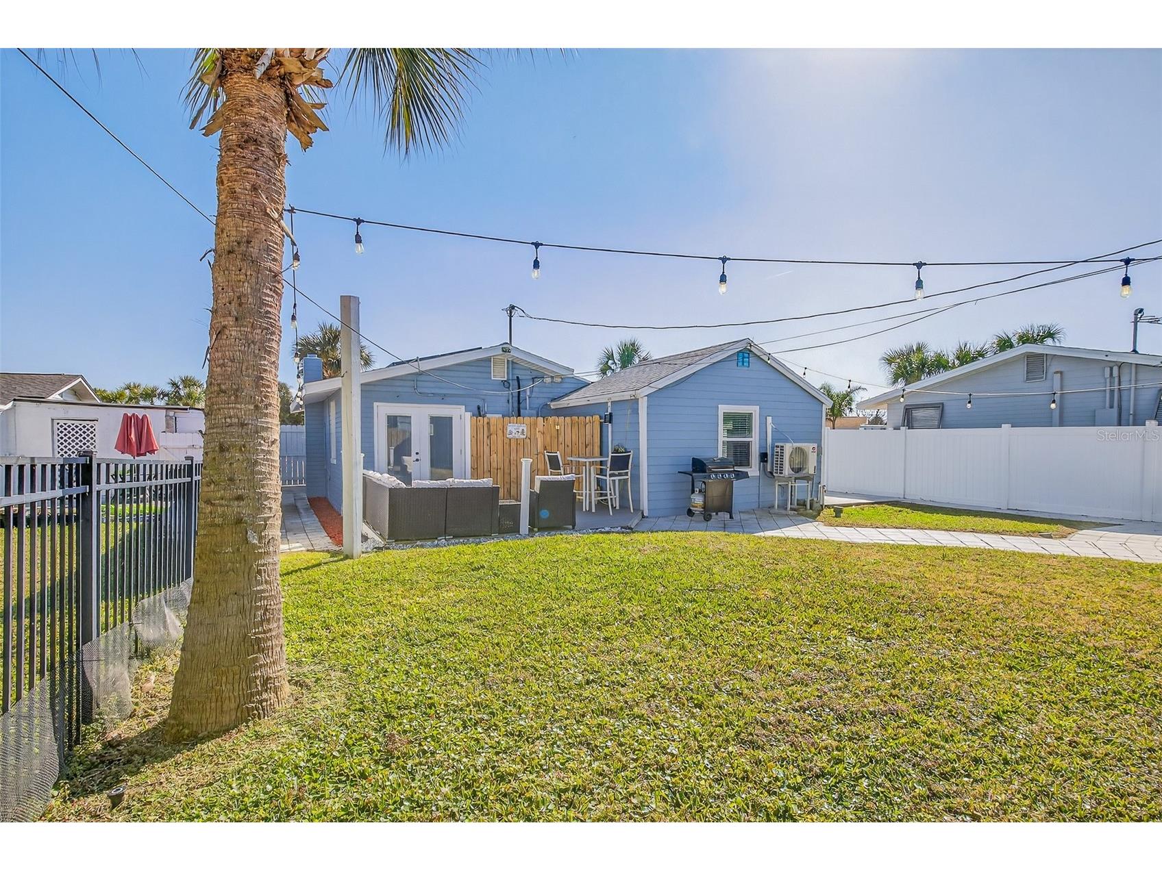 7 River Drive Ormond Beach FL 32176 NS1087245 image32