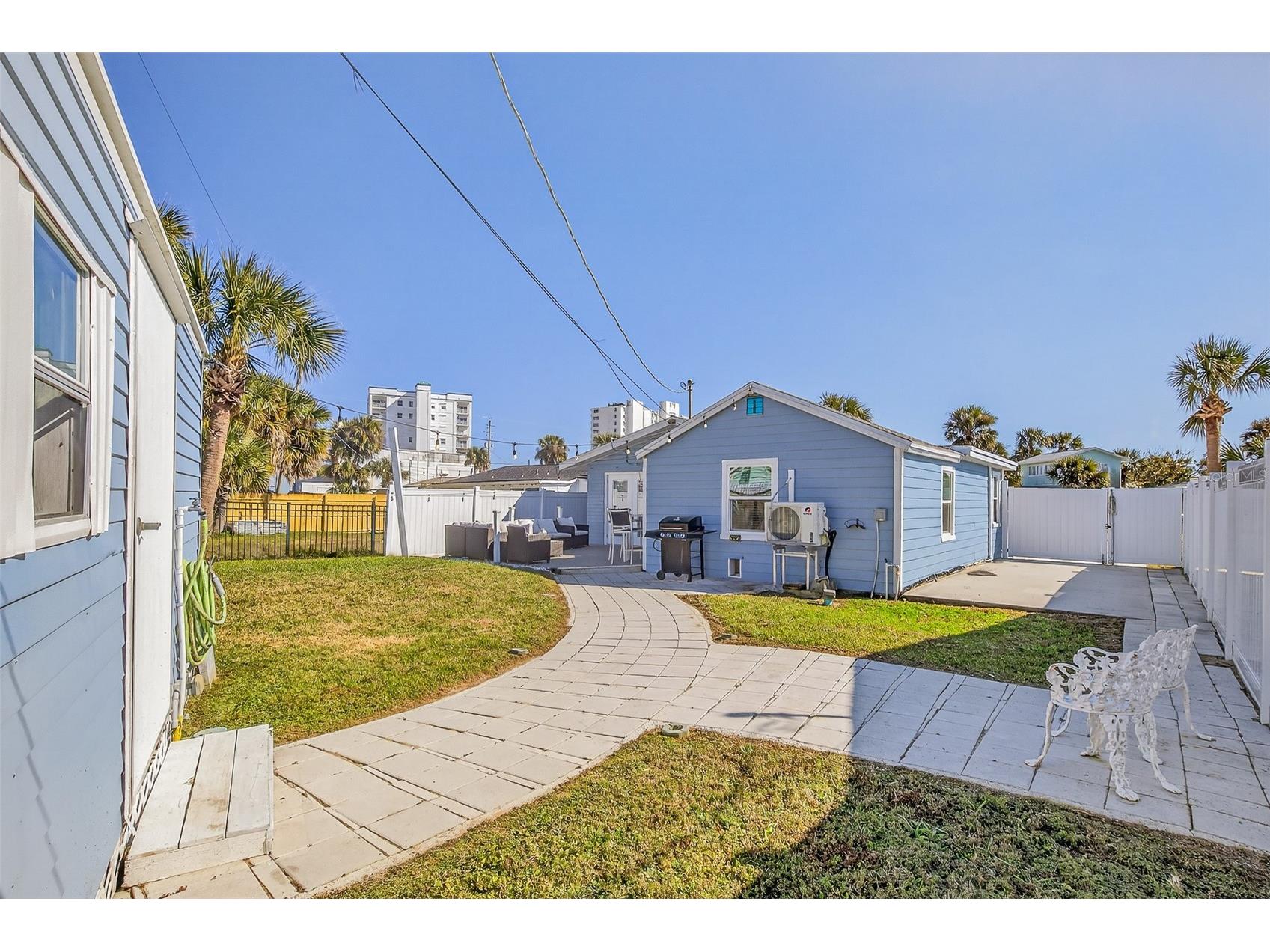 7 River Drive Ormond Beach FL 32176 NS1087245 image33