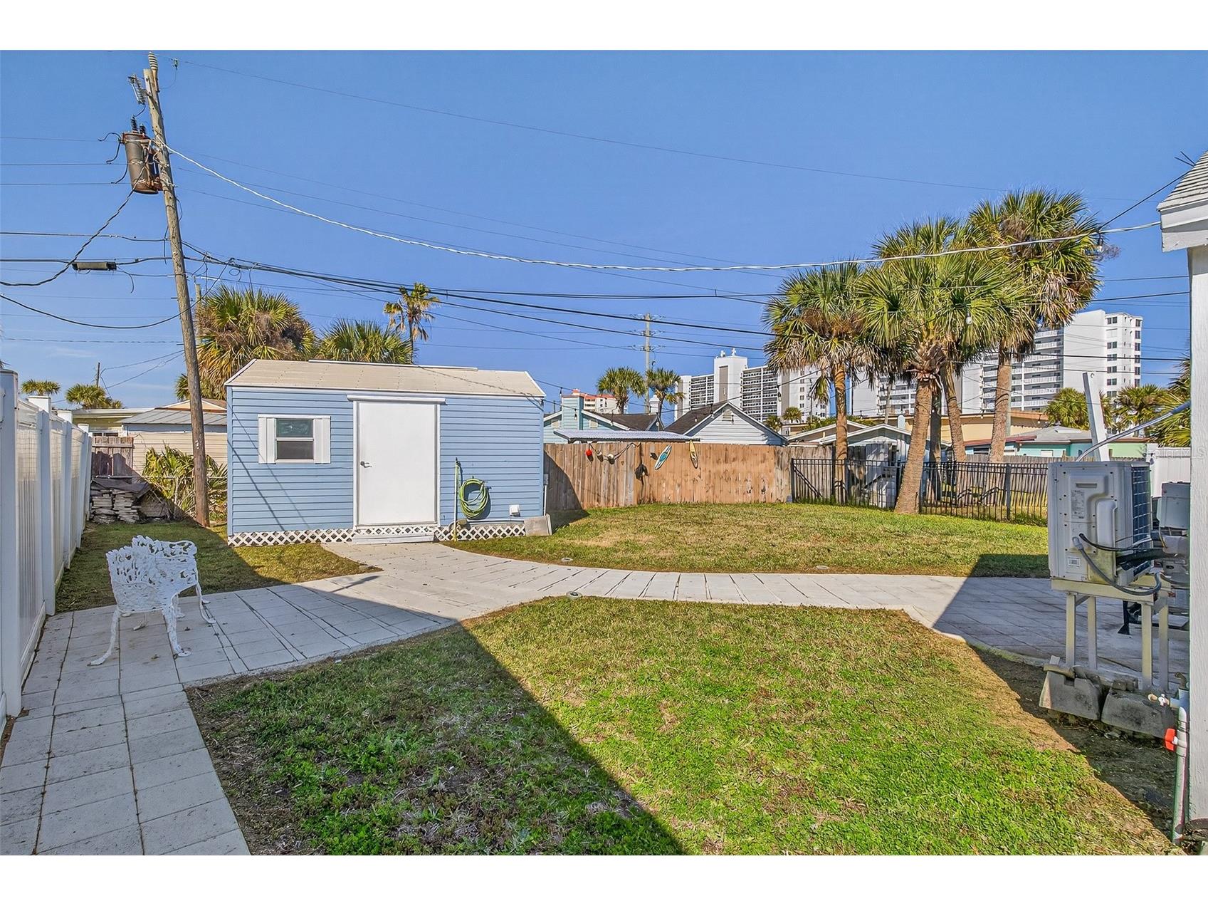 7 River Drive Ormond Beach FL 32176 NS1087245 image34