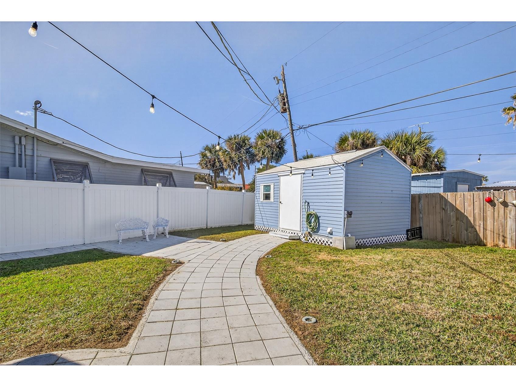 7 River Drive Ormond Beach FL 32176 NS1087245 image35