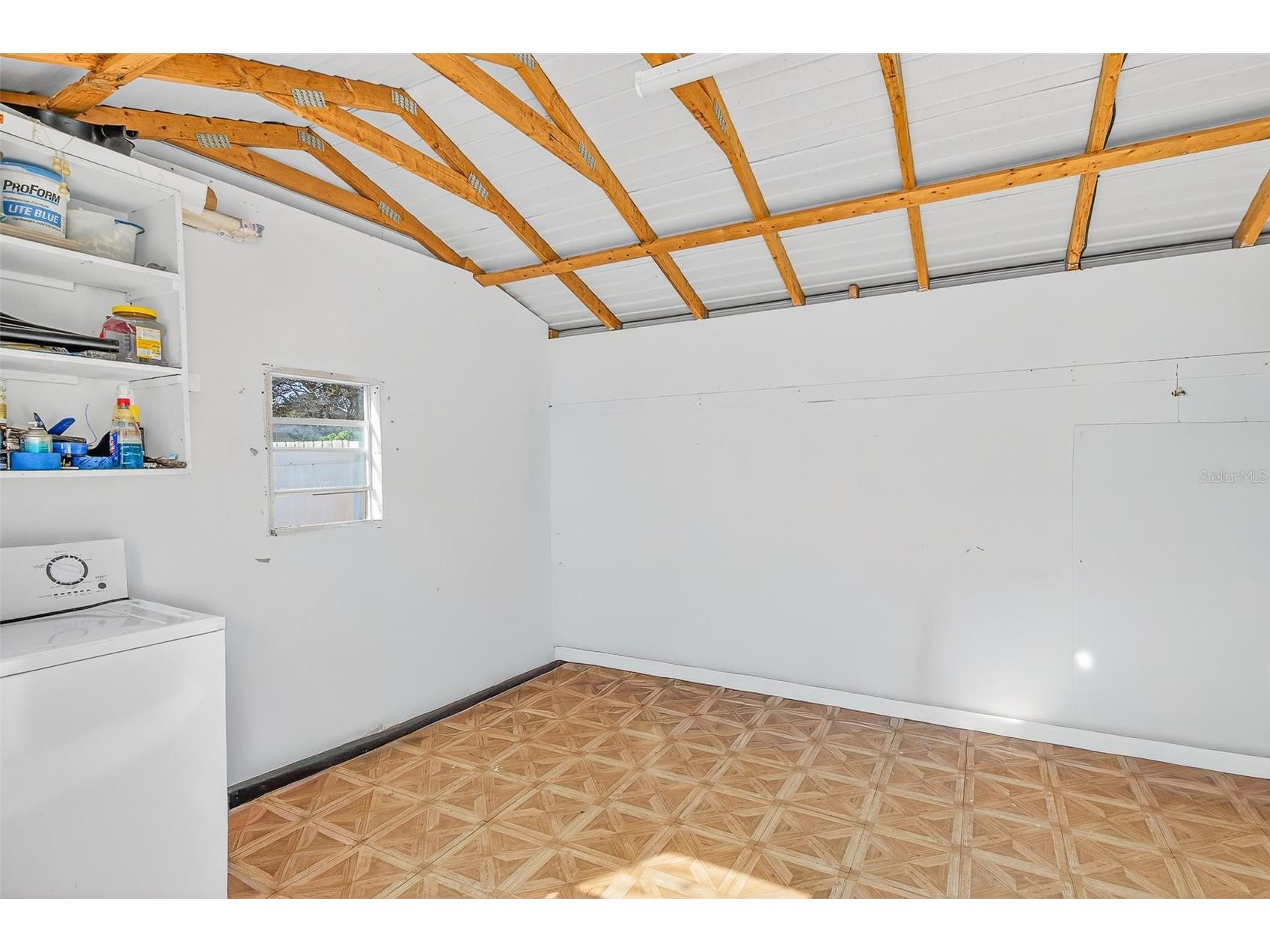 7 River Drive Ormond Beach FL 32176 NS1087245 image36