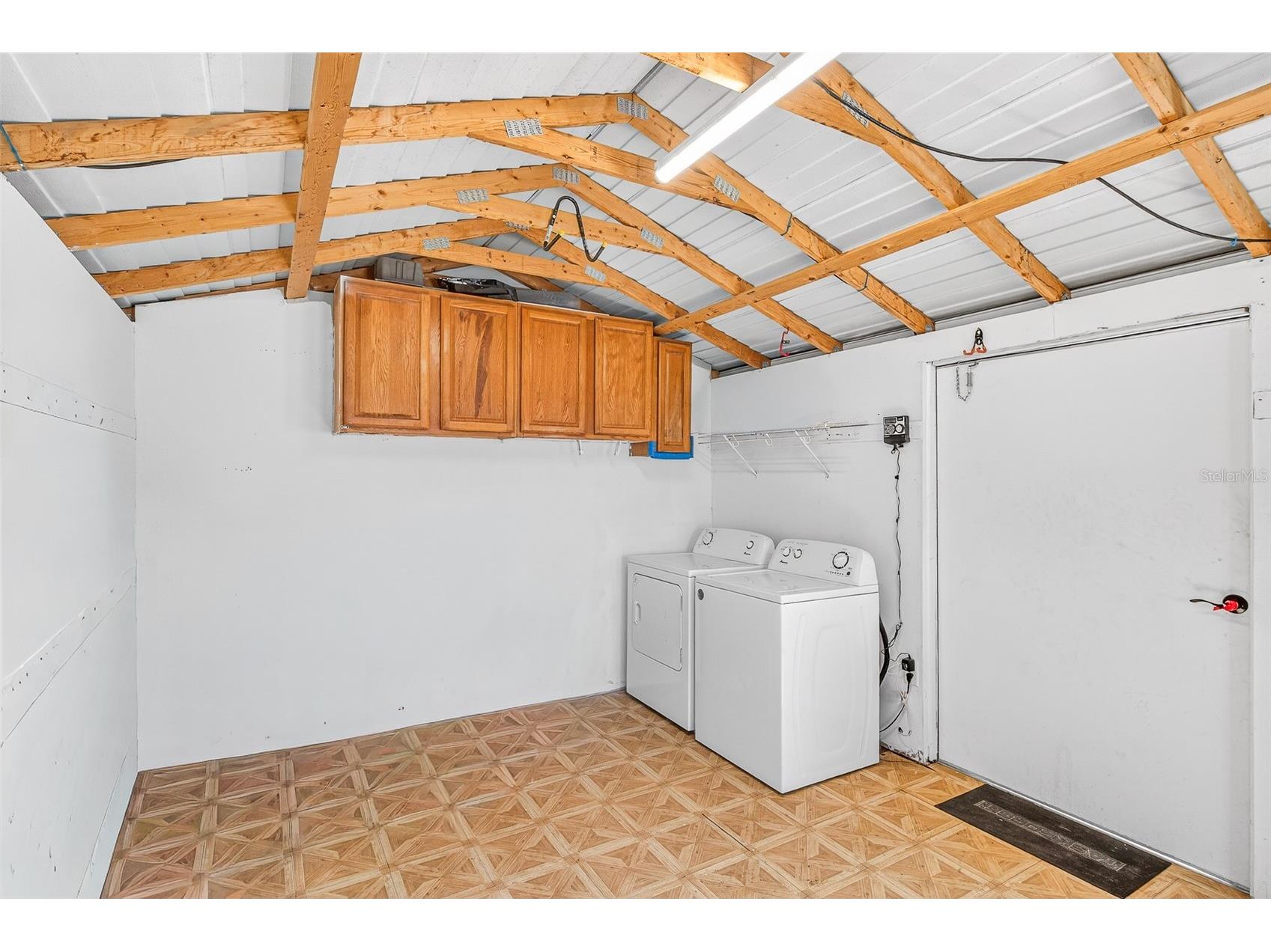 7 River Drive Ormond Beach FL 32176 NS1087245 image37