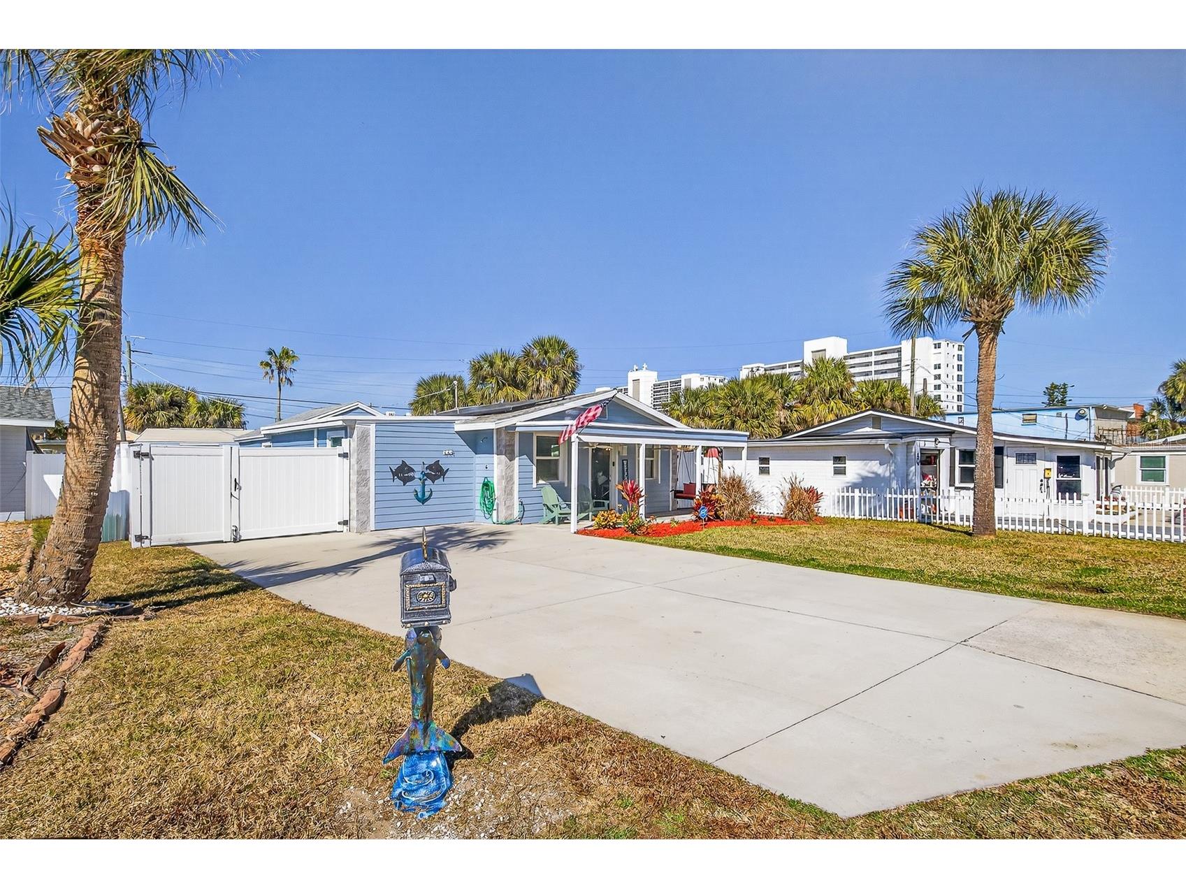 7 River Drive Ormond Beach FL 32176 NS1087245 image38