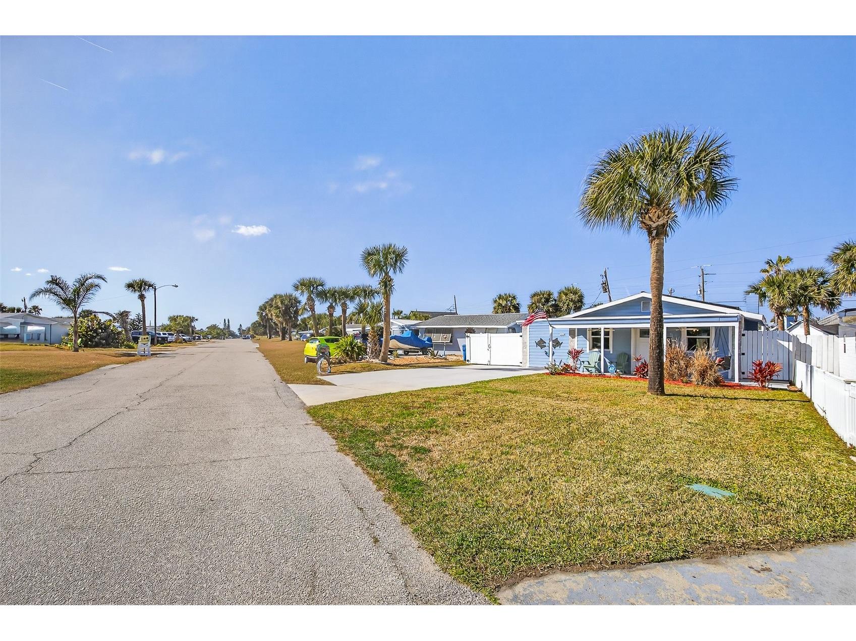 7 River Drive Ormond Beach FL 32176 NS1087245 image39