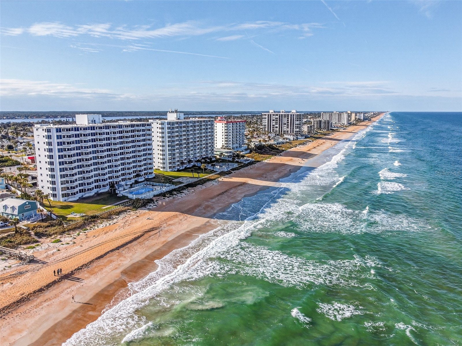 7 River Drive Ormond Beach FL 32176 NS1087245 image4