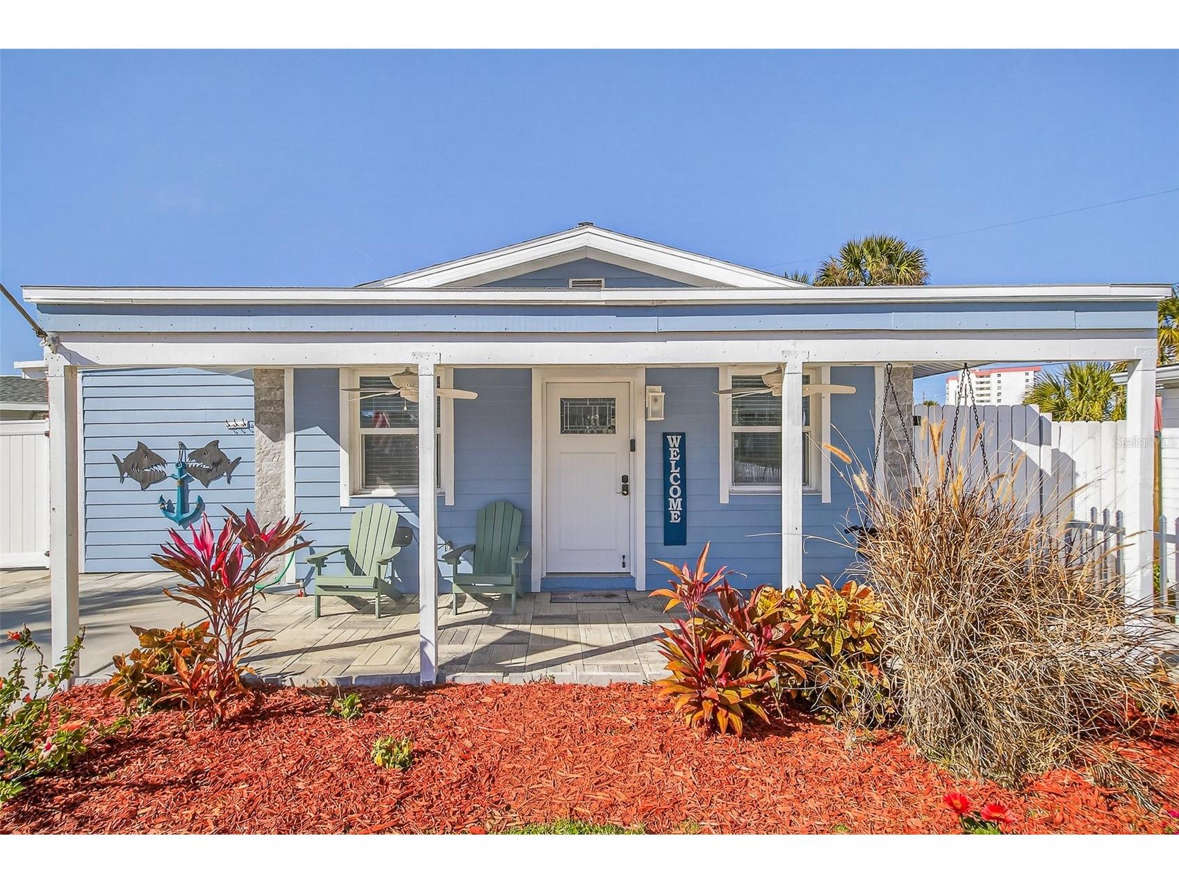 7 River Drive Ormond Beach FL 32176 NS1087245 image40