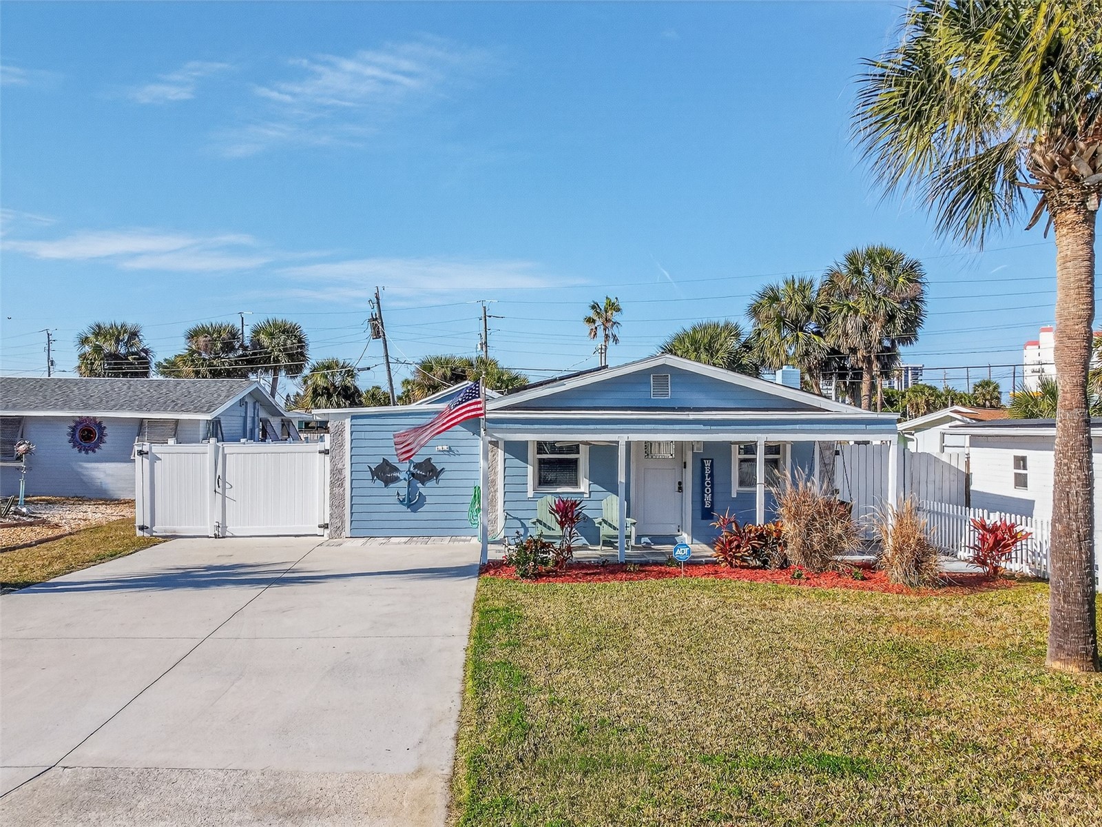 7 River Drive Ormond Beach FL 32176 NS1087245 image41