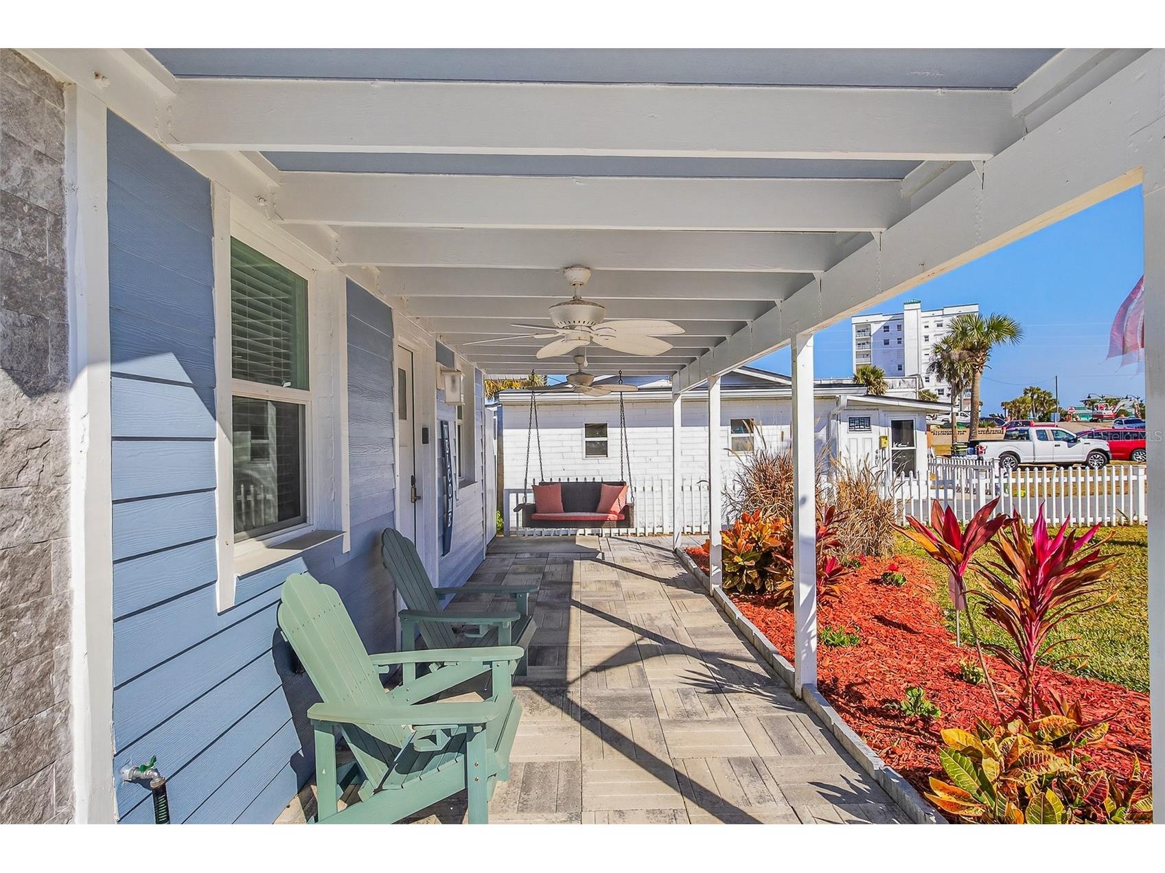 7 River Drive Ormond Beach FL 32176 NS1087245 image42