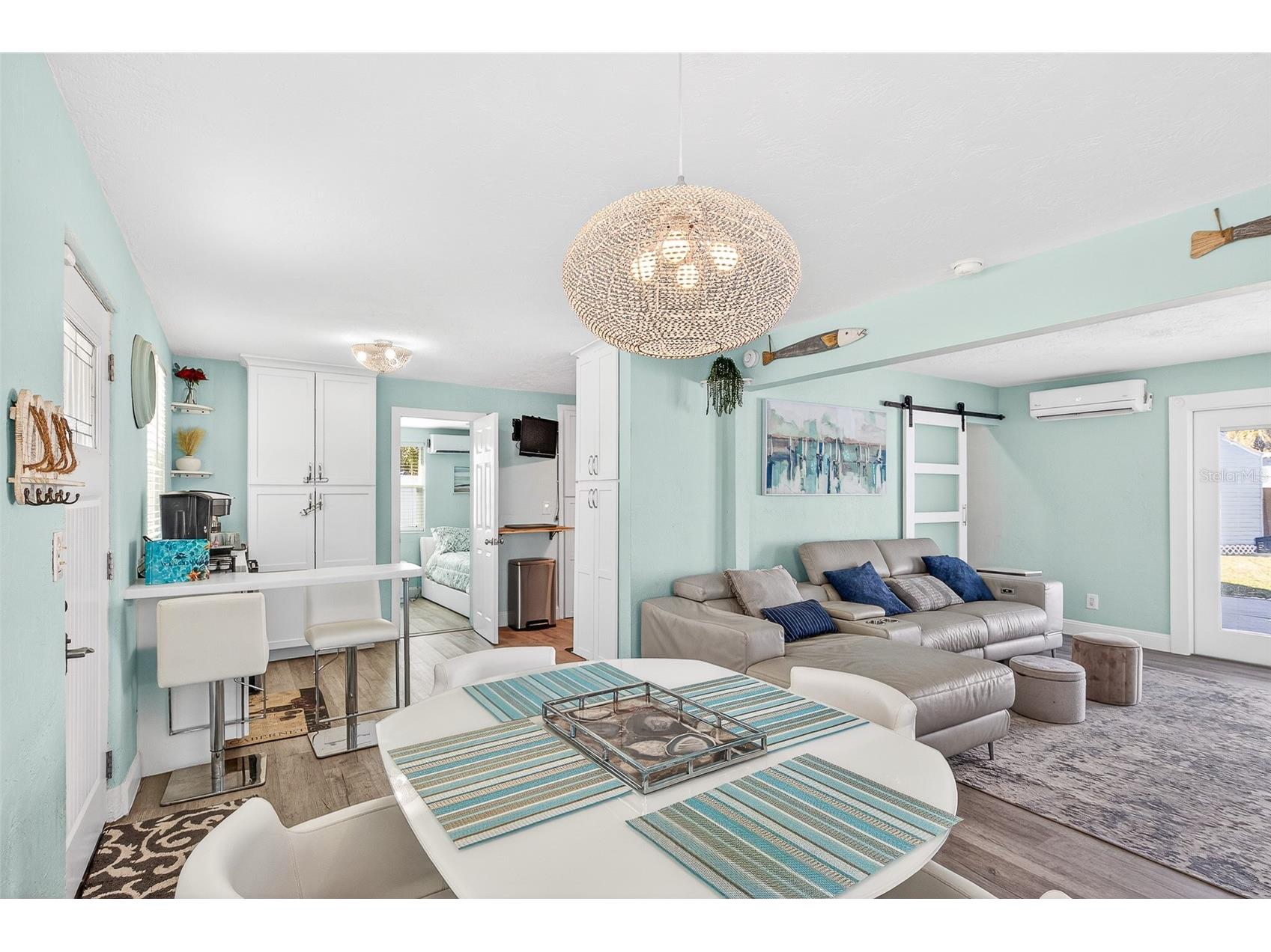 7 River Drive Ormond Beach FL 32176 NS1087245 image6