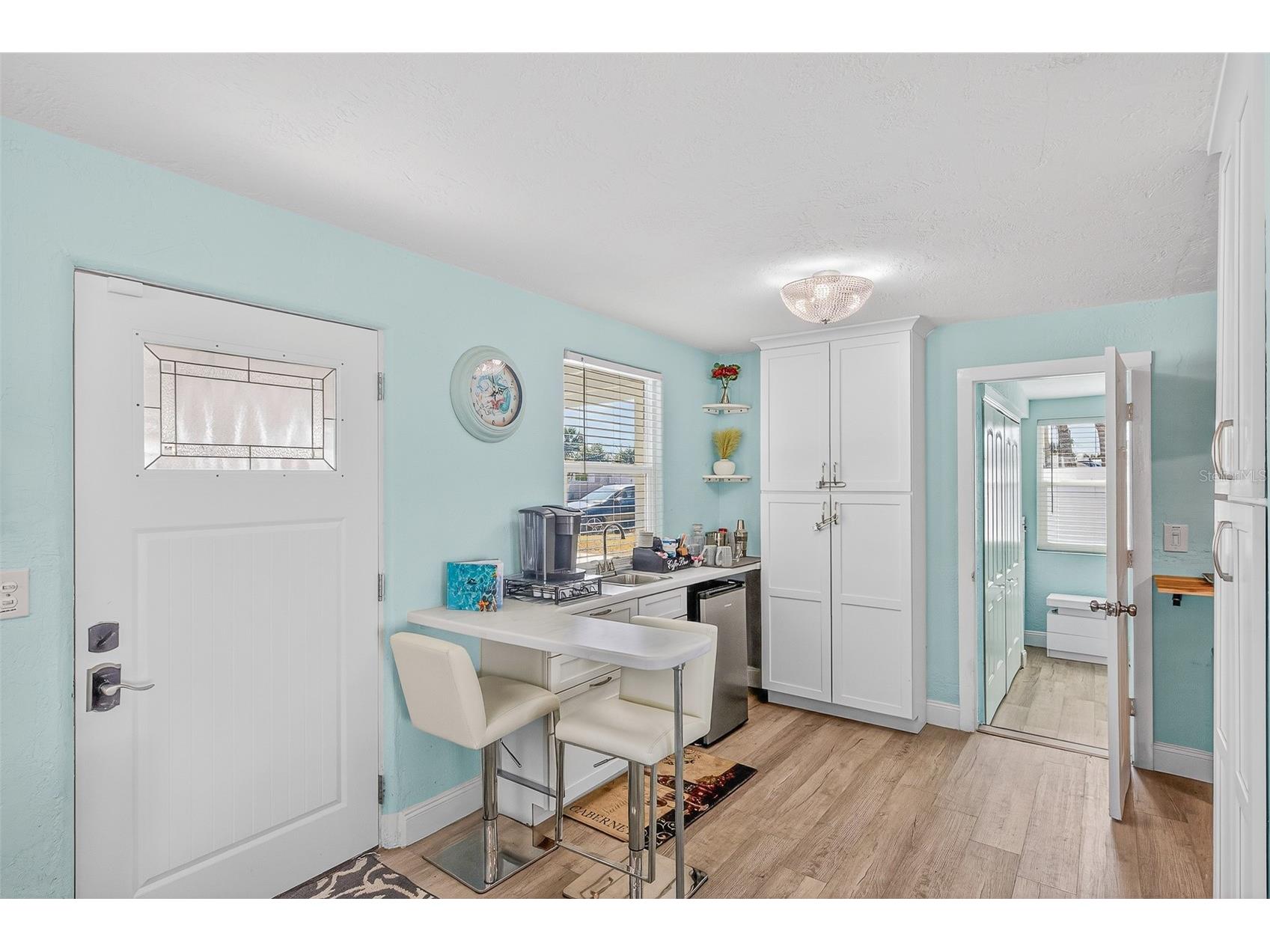 7 River Drive Ormond Beach FL 32176 NS1087245 image7
