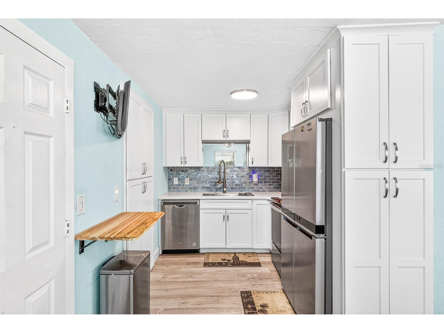 7 River Drive Ormond Beach FL 32176 NS1087245 image8