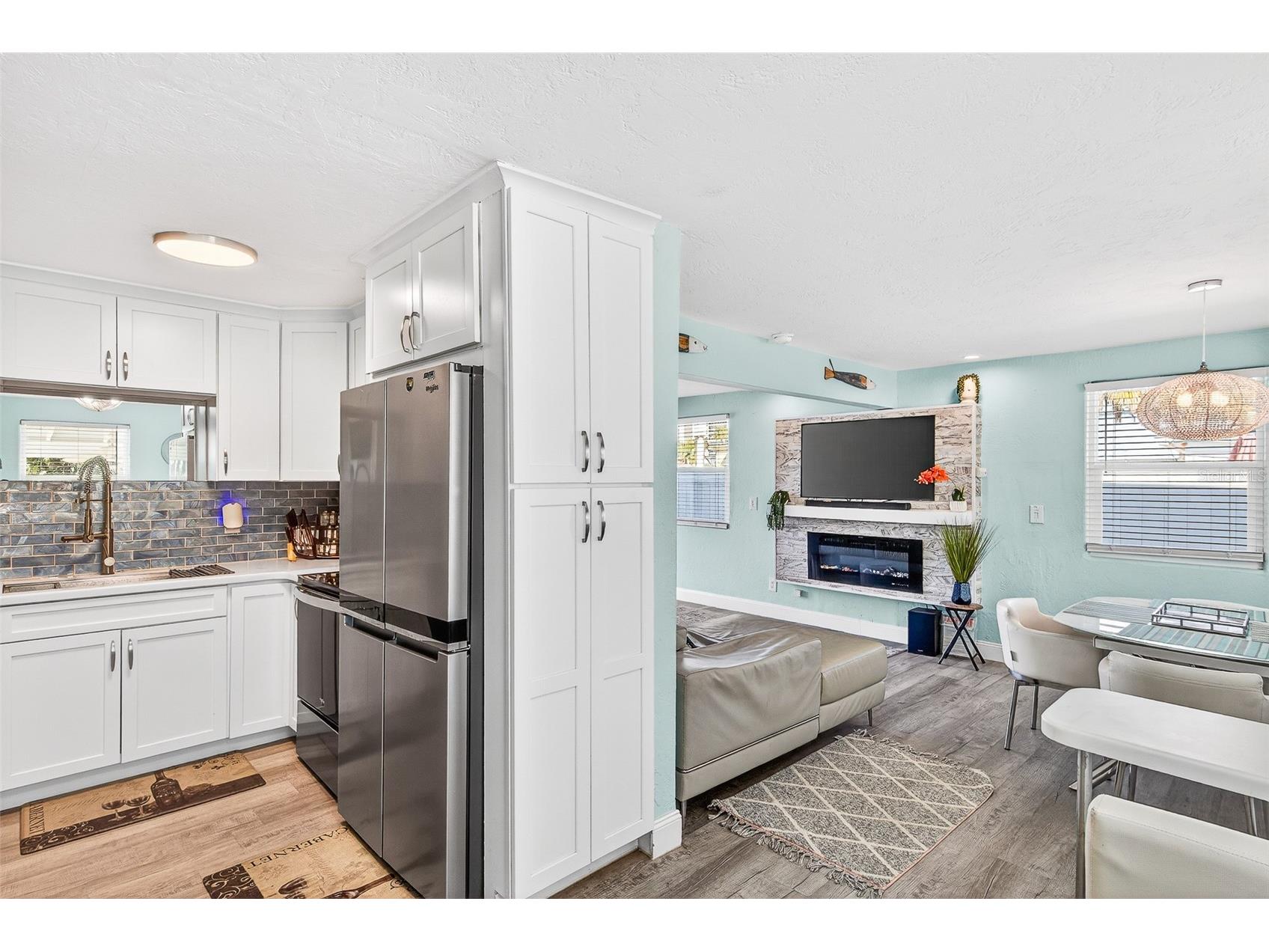 7 River Drive Ormond Beach FL 32176 NS1087245 image9