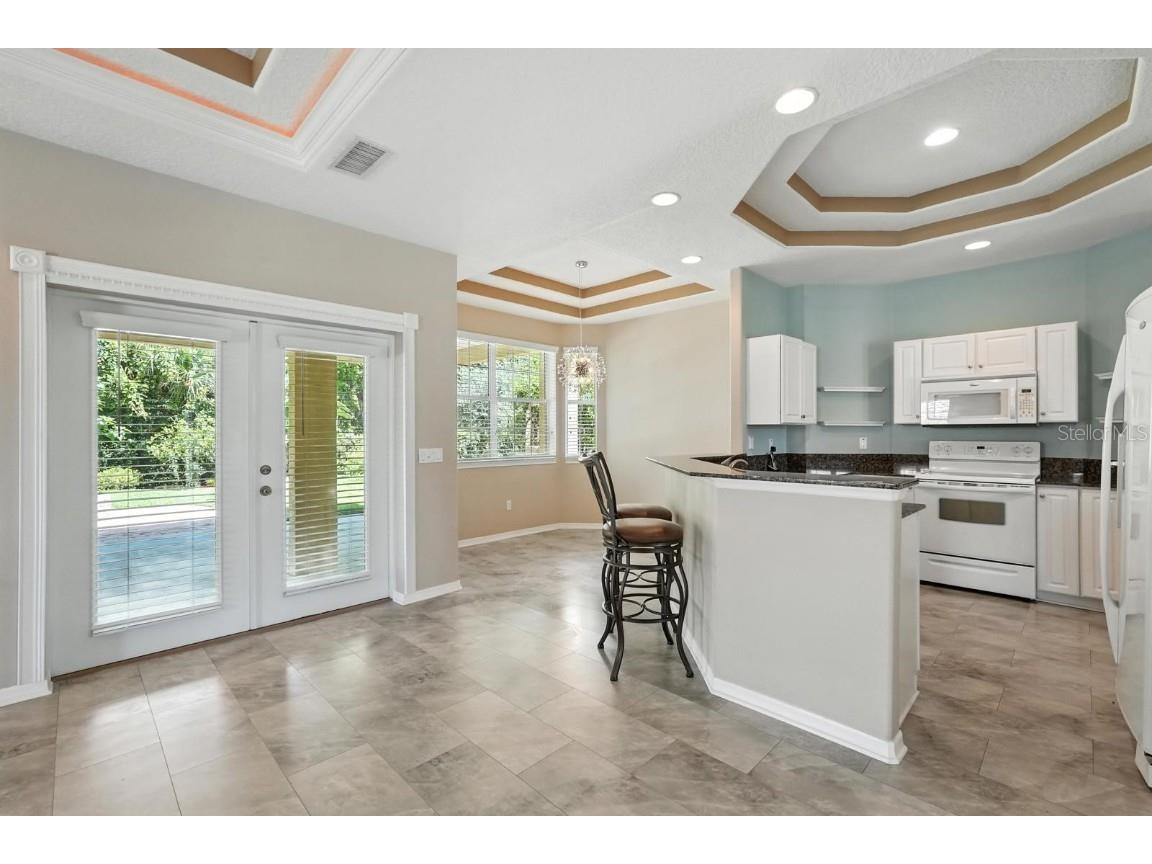 7 River Oaks Way Palm Coast FL 32137 FC310799 image10