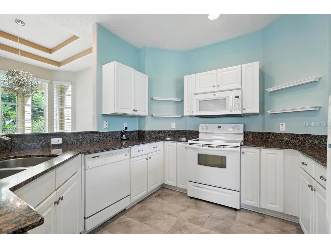 7 River Oaks Way Palm Coast FL 32137 FC310799 image11