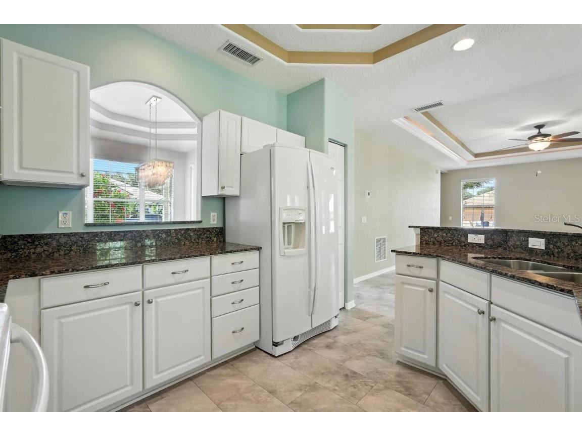 7 River Oaks Way Palm Coast FL 32137 FC310799 image12