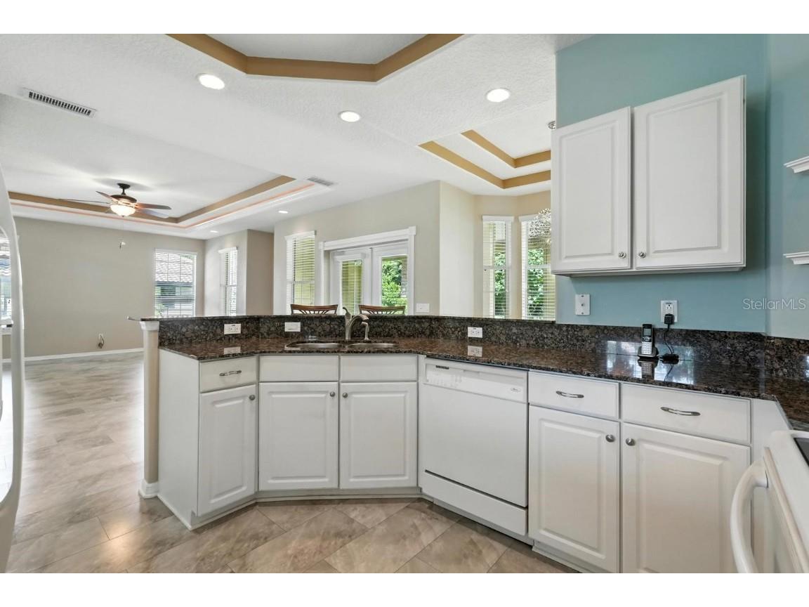 7 River Oaks Way Palm Coast FL 32137 FC310799 image13