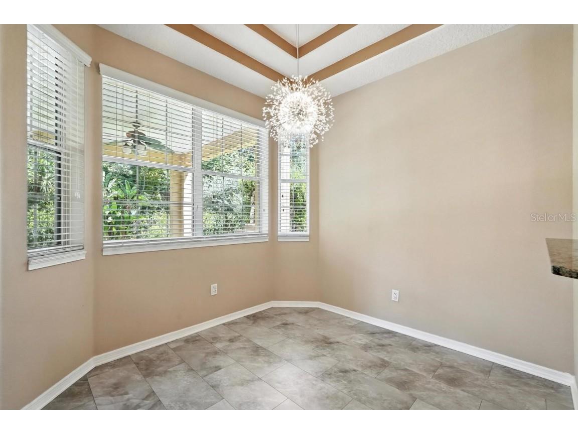 7 River Oaks Way Palm Coast FL 32137 FC310799 image14