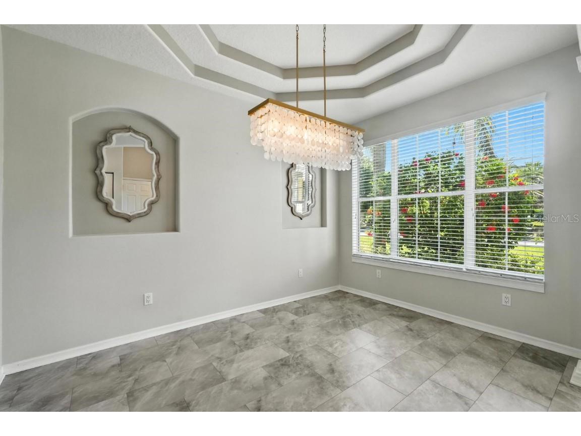 7 River Oaks Way Palm Coast FL 32137 FC310799 image15