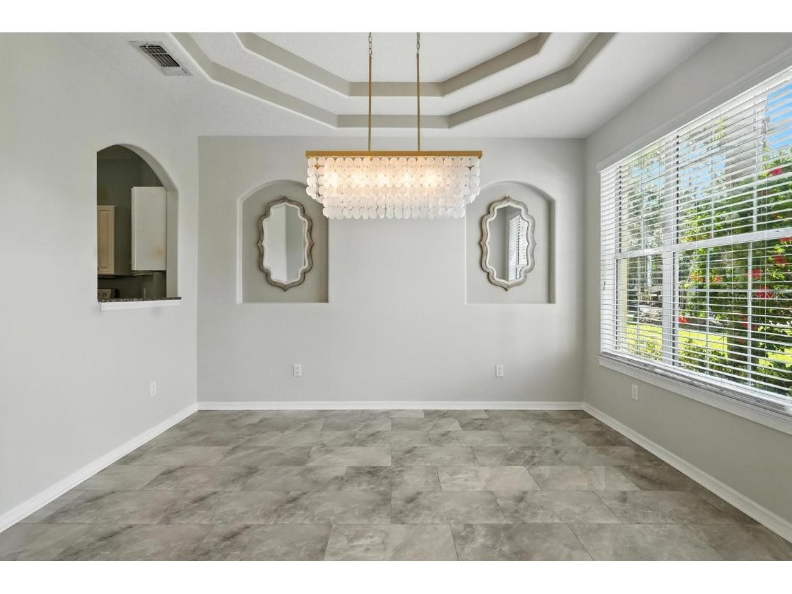 7 River Oaks Way Palm Coast FL 32137 FC310799 image16