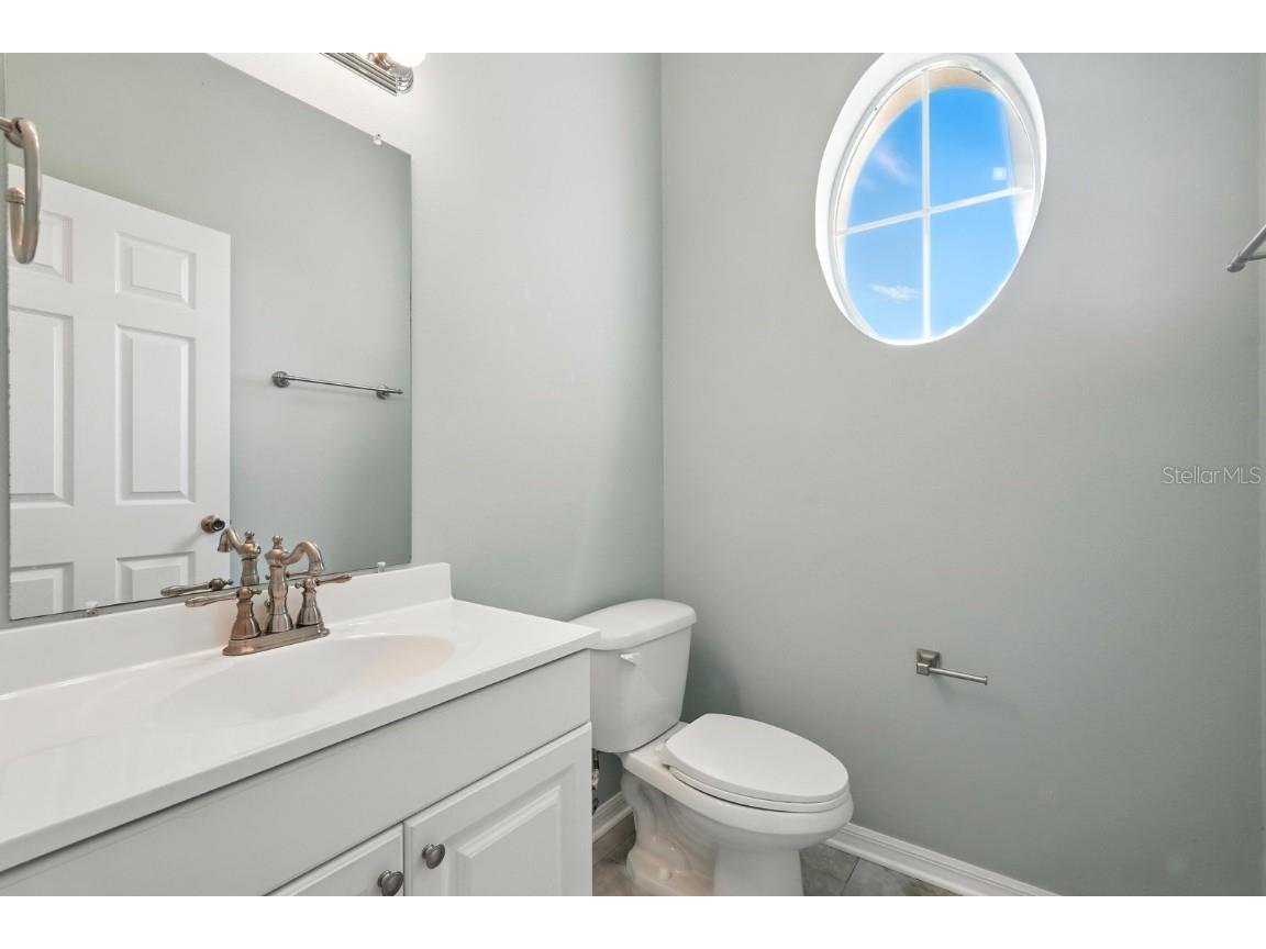 7 River Oaks Way Palm Coast FL 32137 FC310799 image17